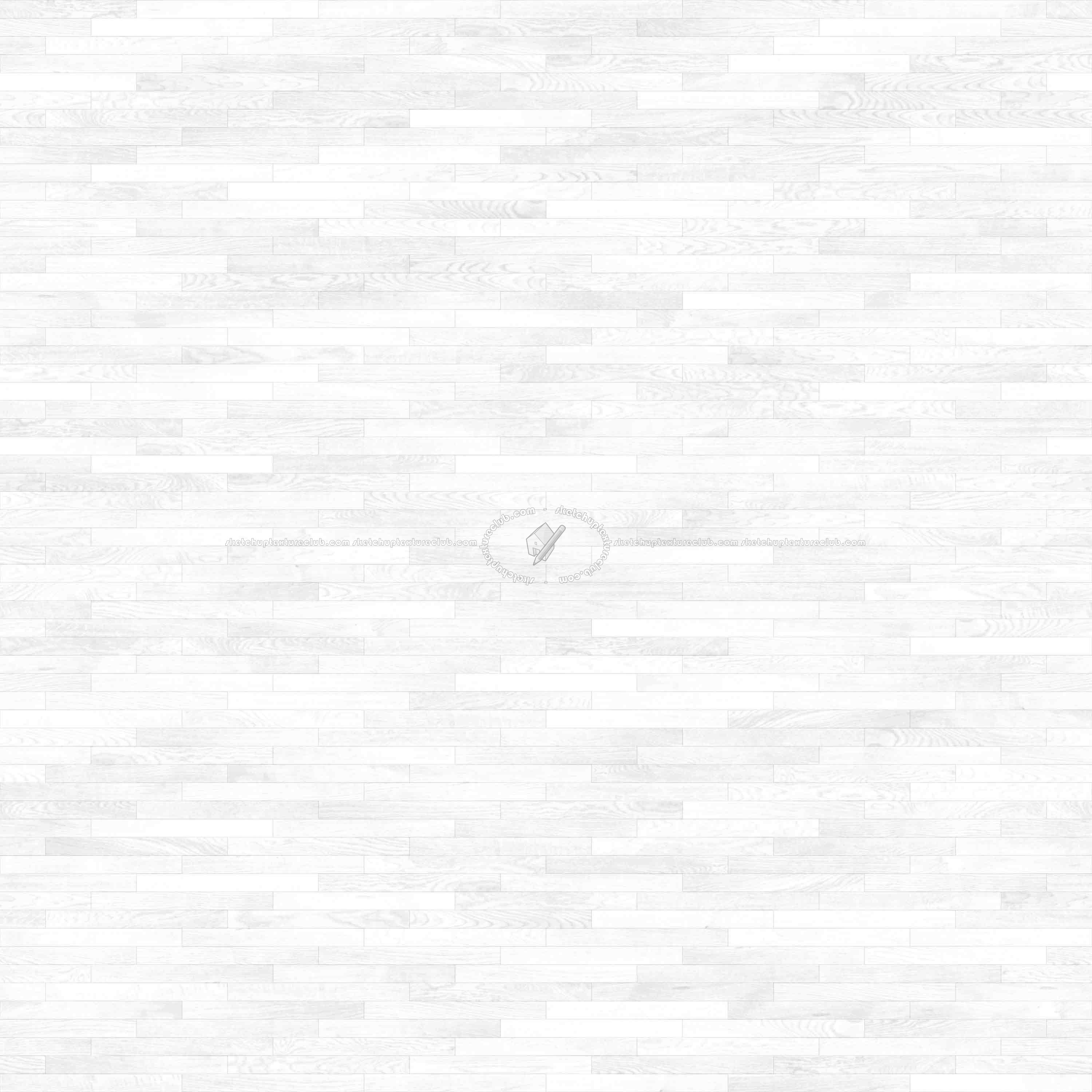 Textures   -   ARCHITECTURE   -   WOOD FLOORS   -   Parquet dark  - Dark parquet flooring texture seamless 05089 - Ambient occlusion