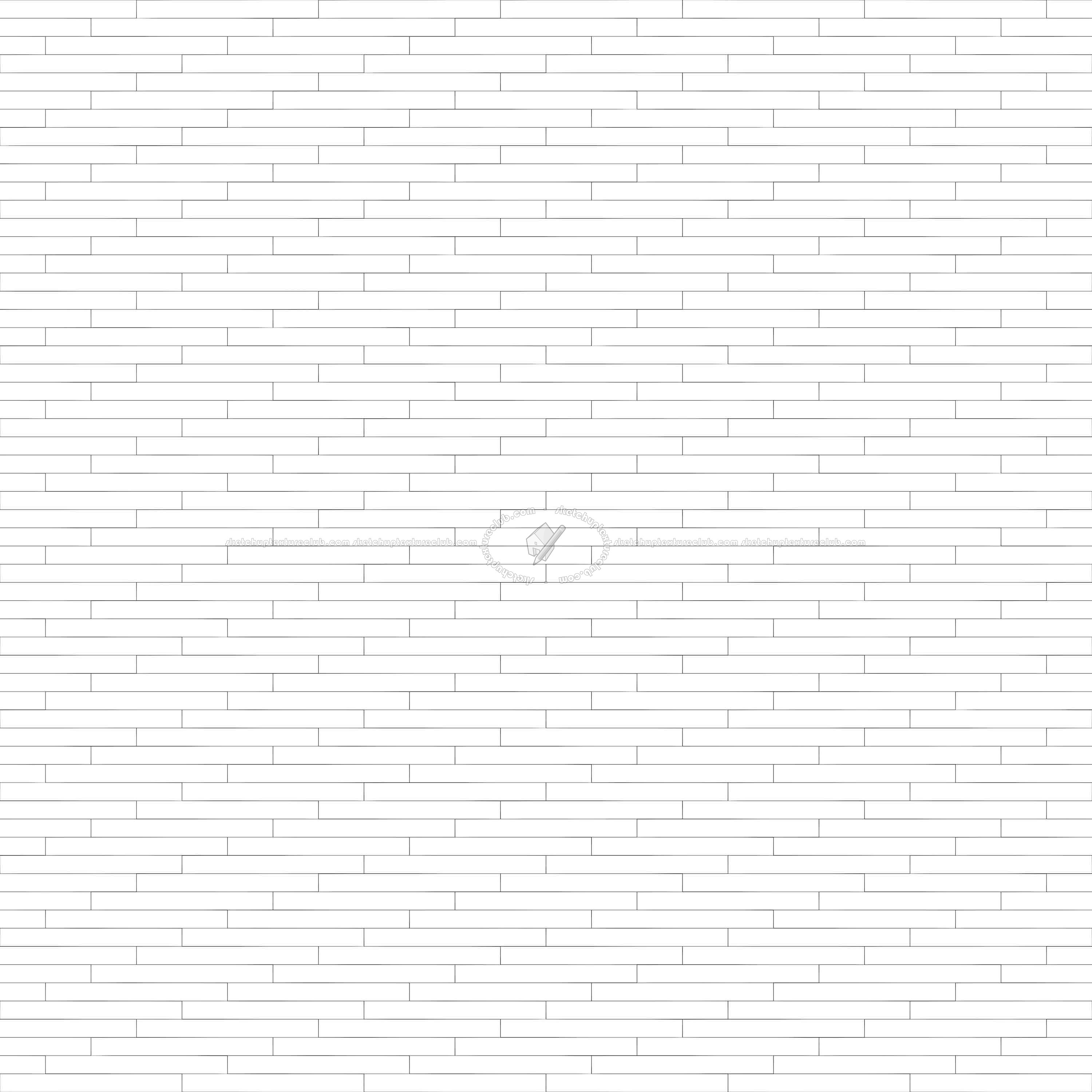 Textures   -   ARCHITECTURE   -   WOOD FLOORS   -   Parquet dark  - Dark parquet flooring texture seamless 05089 - Bump