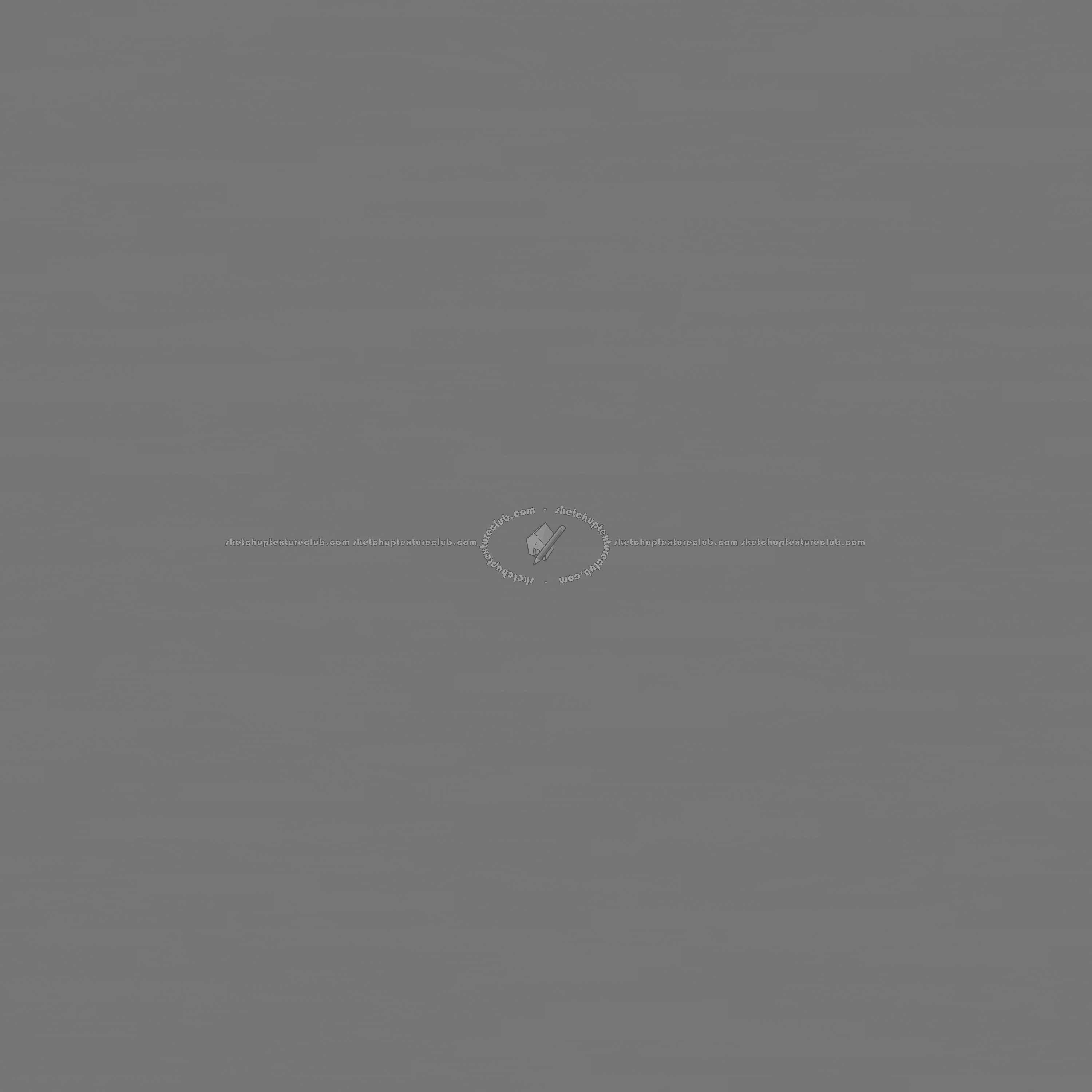 Textures   -   ARCHITECTURE   -   WOOD FLOORS   -   Parquet dark  - Dark parquet flooring texture seamless 05089 - Displacement