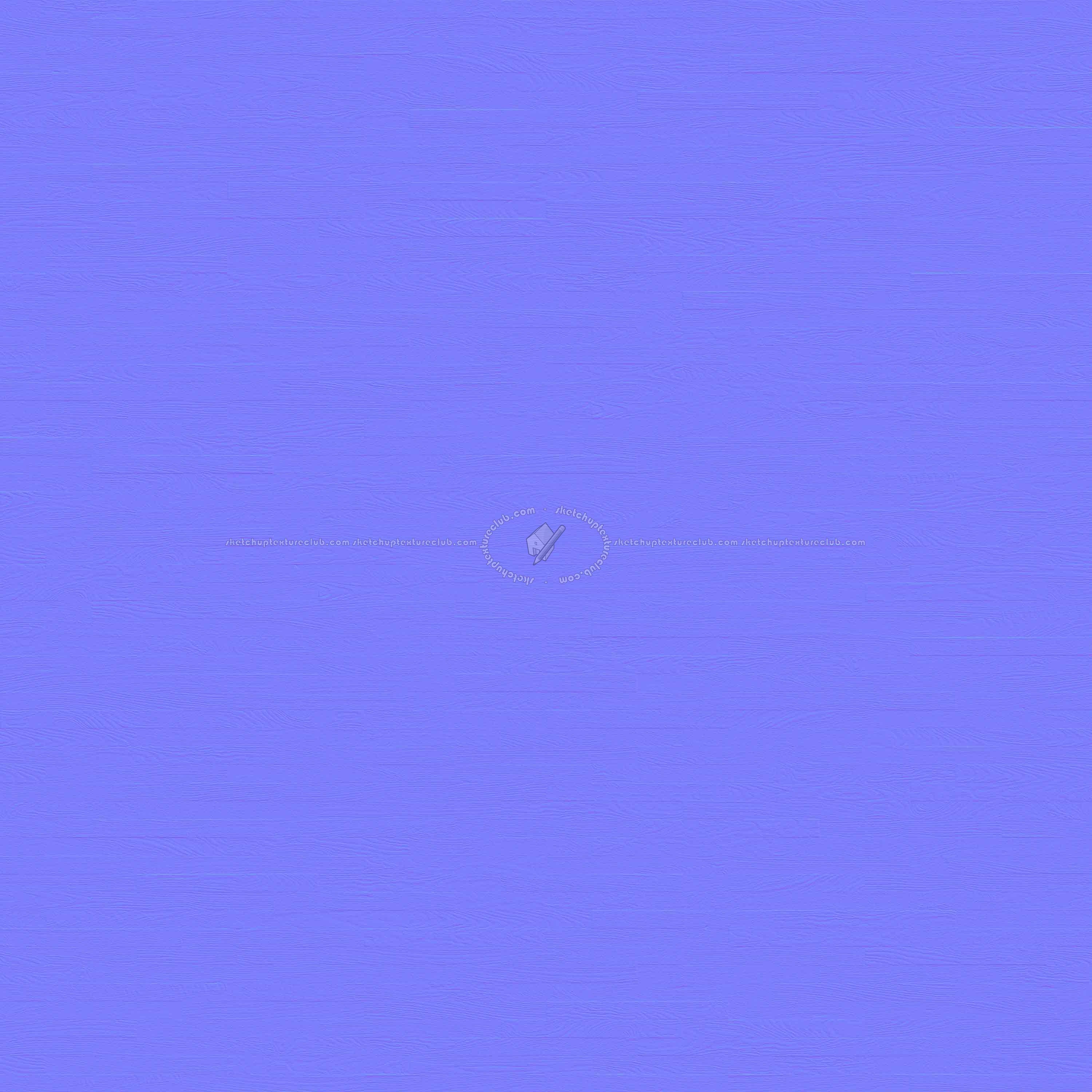 Textures   -   ARCHITECTURE   -   WOOD FLOORS   -   Parquet dark  - Dark parquet flooring texture seamless 05089 - Normal