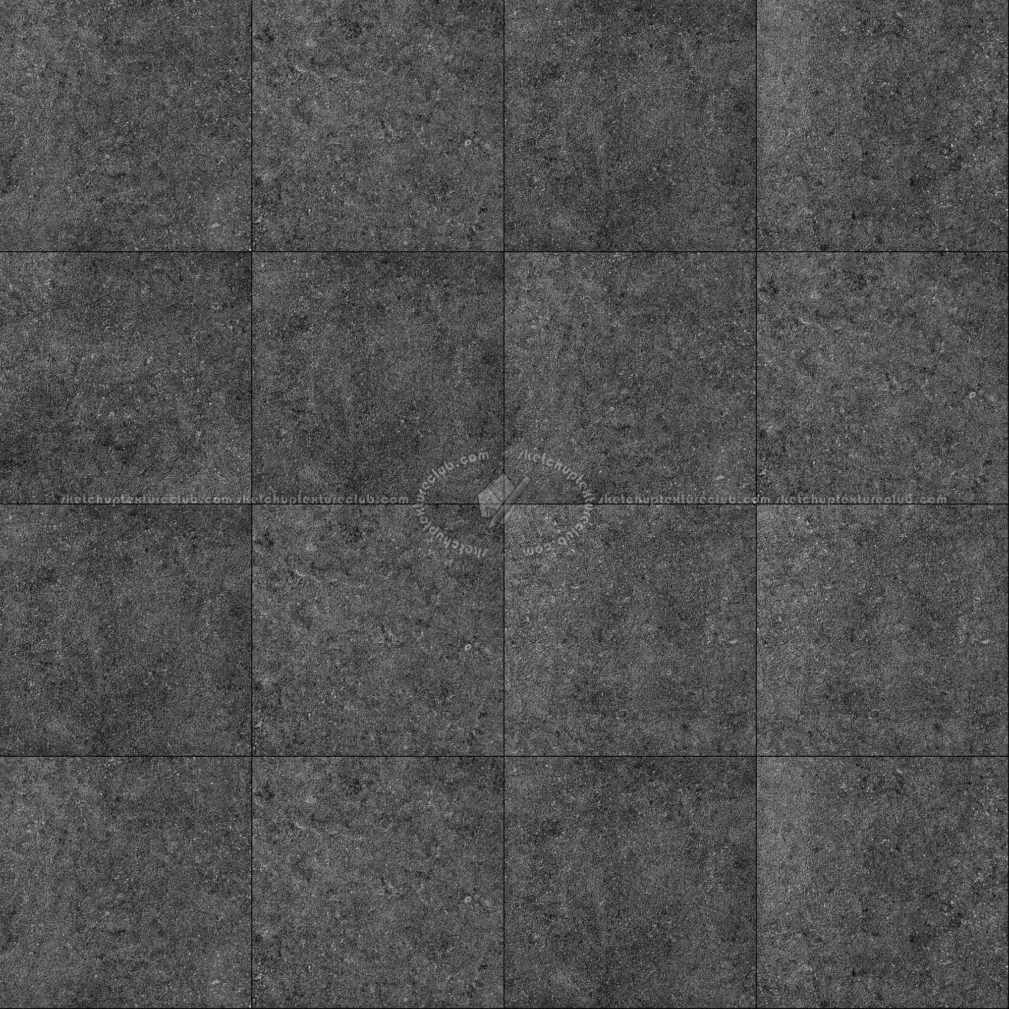 Textures   -   ARCHITECTURE   -   TILES INTERIOR   -   Design Industry  - Design industry square tile texture seamless 14075 - Specular