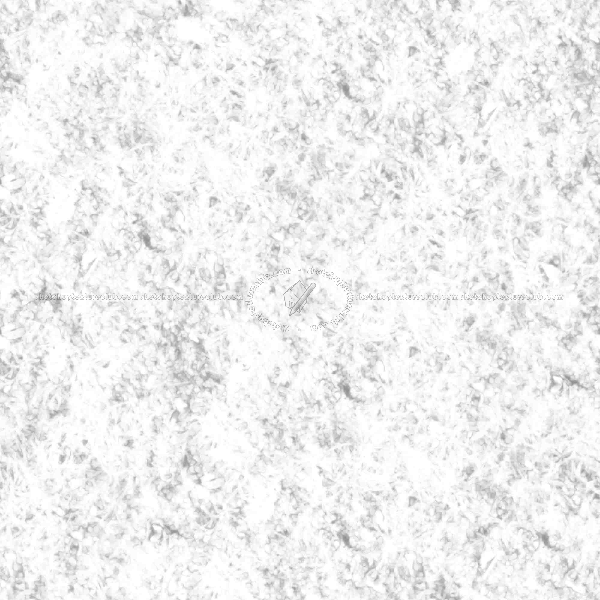 Textures   -   NATURE ELEMENTS   -   VEGETATION   -   Dry grass  - dry grass texture seamless 21404 - Ambient occlusion