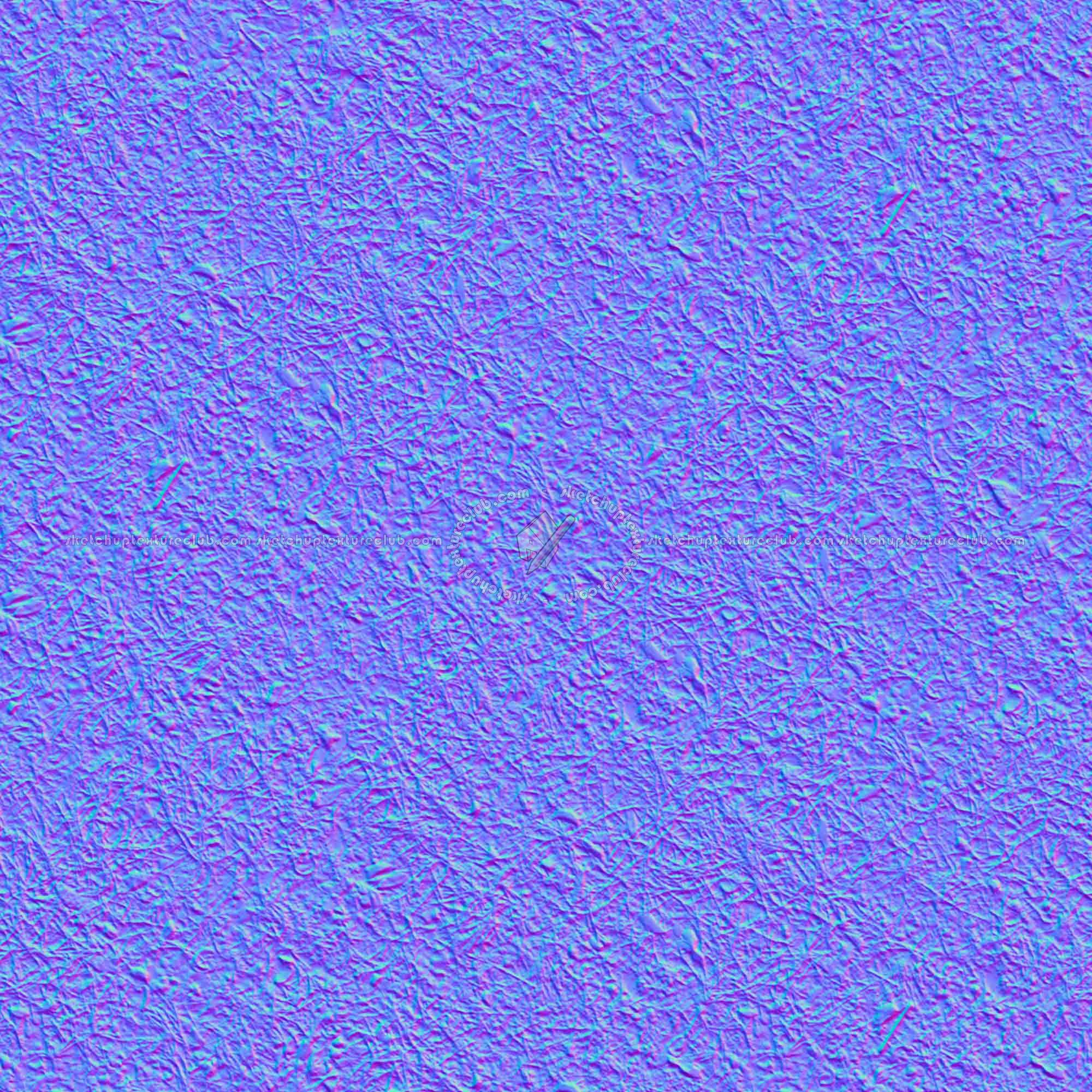 Textures   -   NATURE ELEMENTS   -   VEGETATION   -   Dry grass  - dry grass texture seamless 21404 - Normal