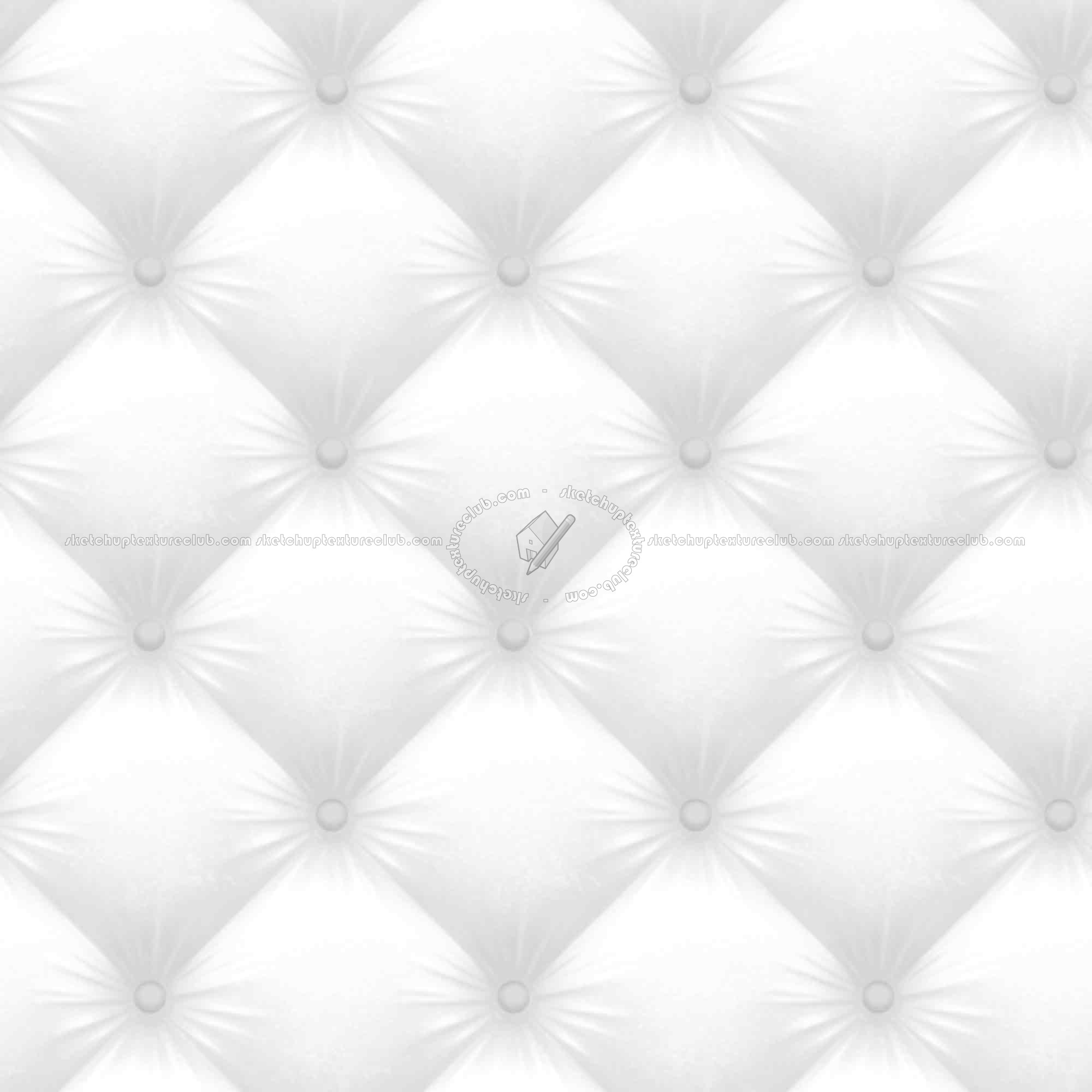 Textures   -   MATERIALS   -   LEATHER  - Leather texture seamless 09622 - Ambient occlusion