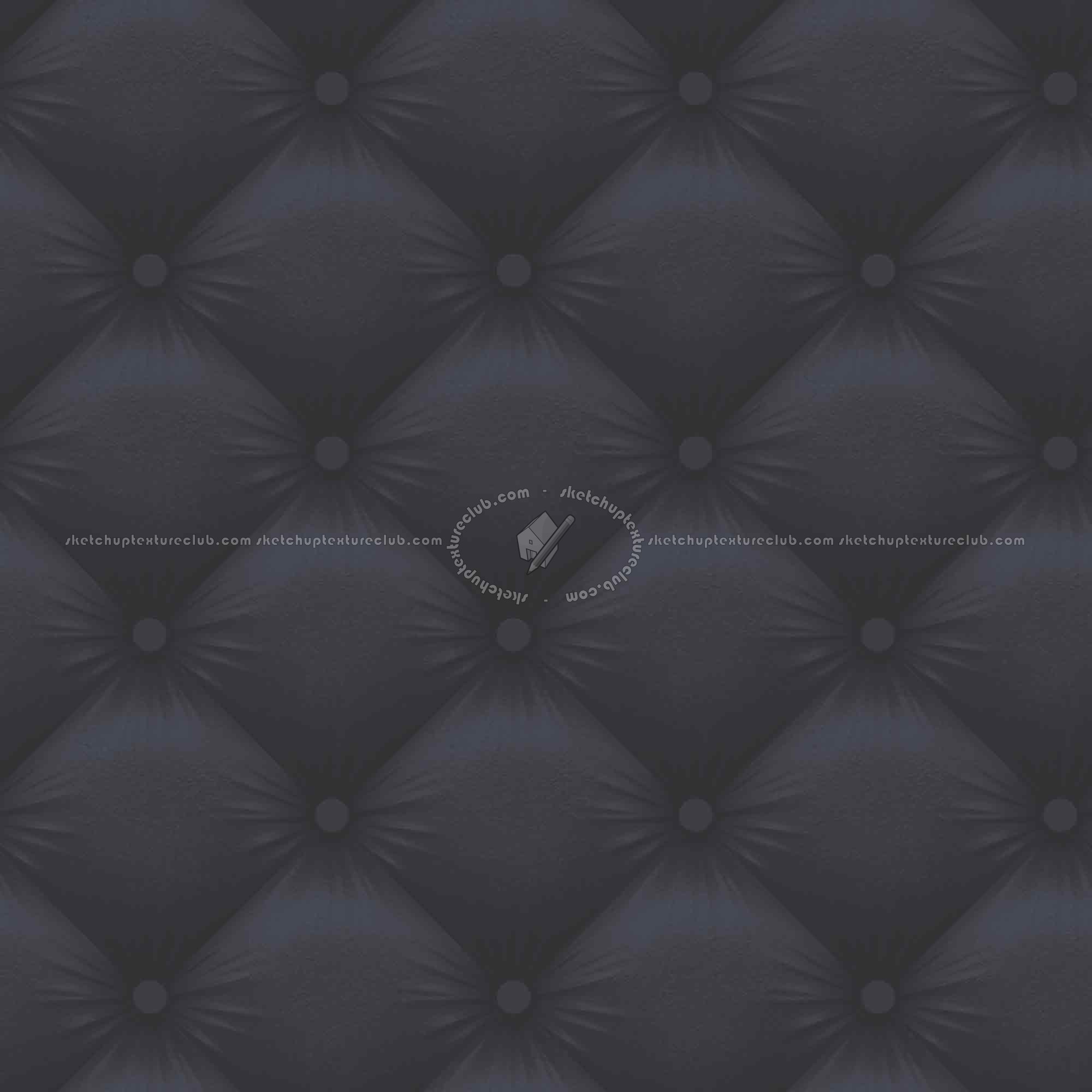 Textures   -   MATERIALS   -   LEATHER  - Leather texture seamless 09622 - Specular