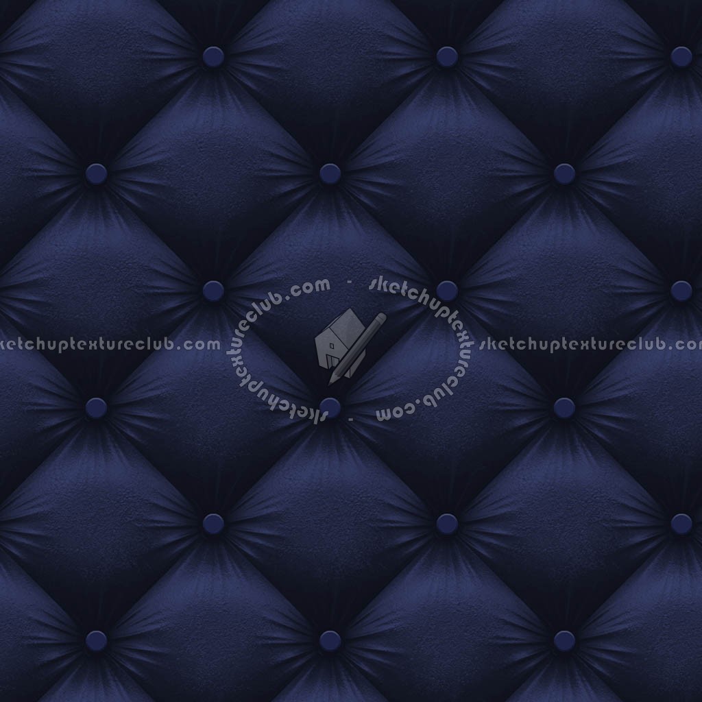 Textures   -   MATERIALS   -   LEATHER  - Leather texture seamless 09622 (seamless)