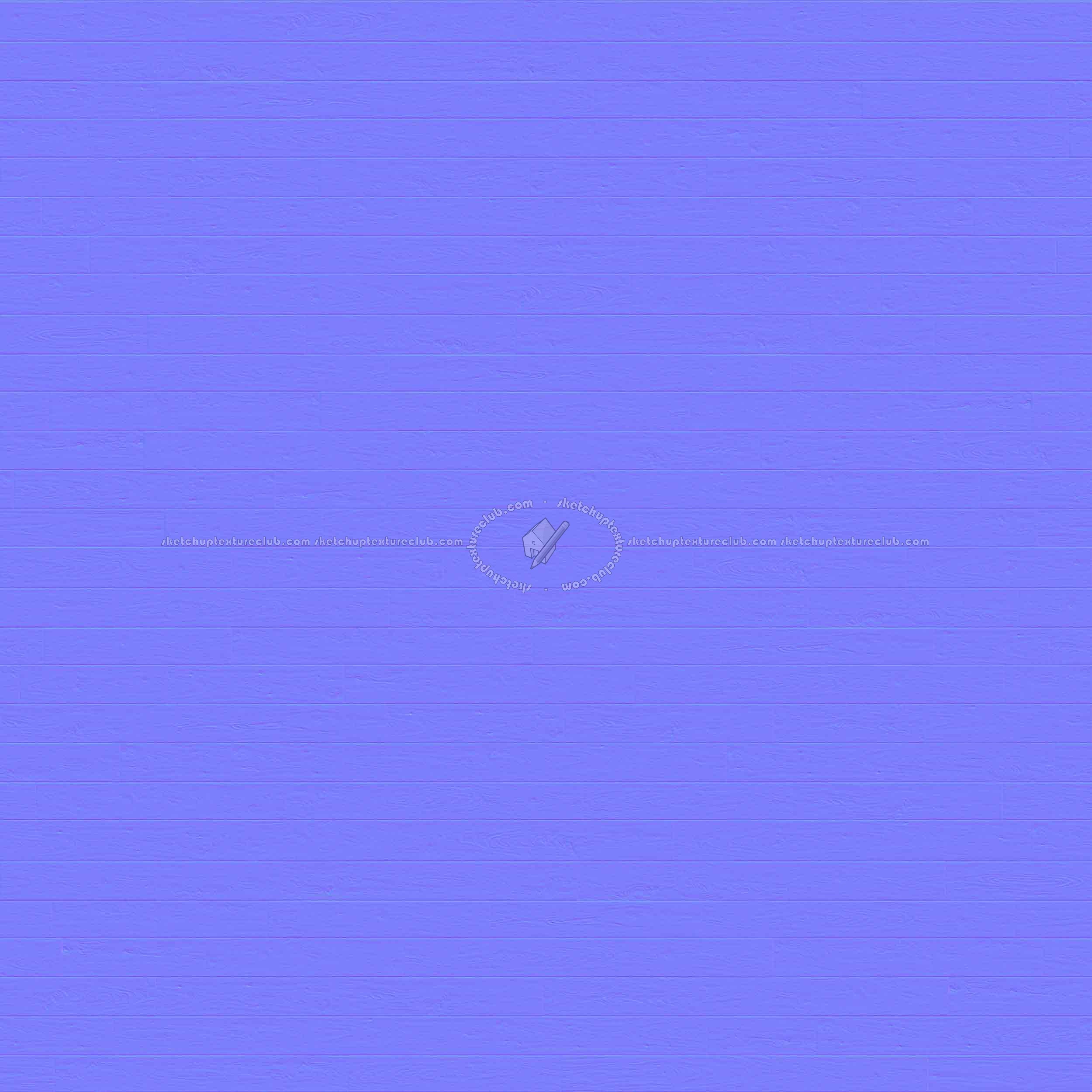 Textures   -   ARCHITECTURE   -   WOOD FLOORS   -   Parquet ligth  - Light parquet texture seamless 05203 - Normal