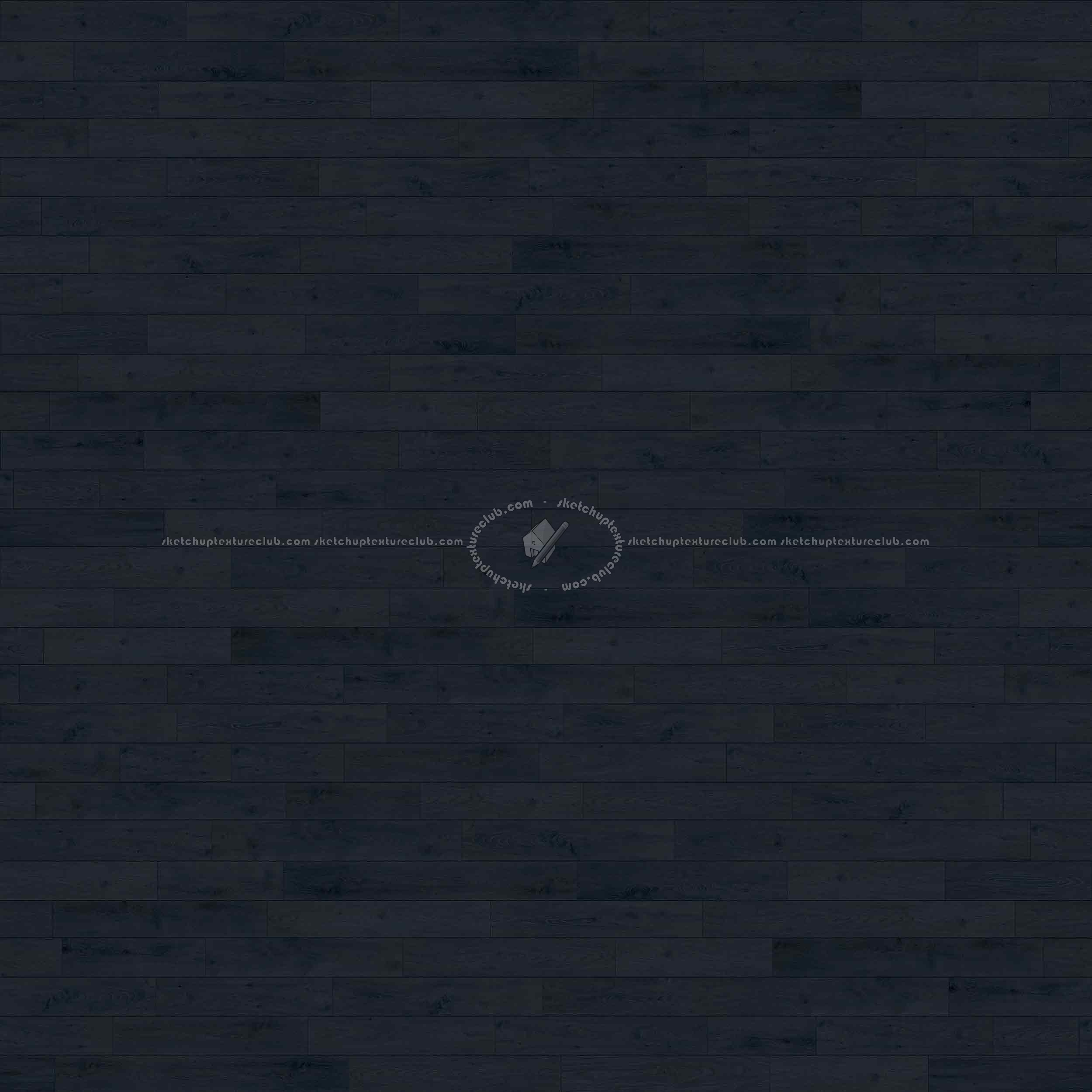 Textures   -   ARCHITECTURE   -   WOOD FLOORS   -   Parquet ligth  - Light parquet texture seamless 05203 - Specular