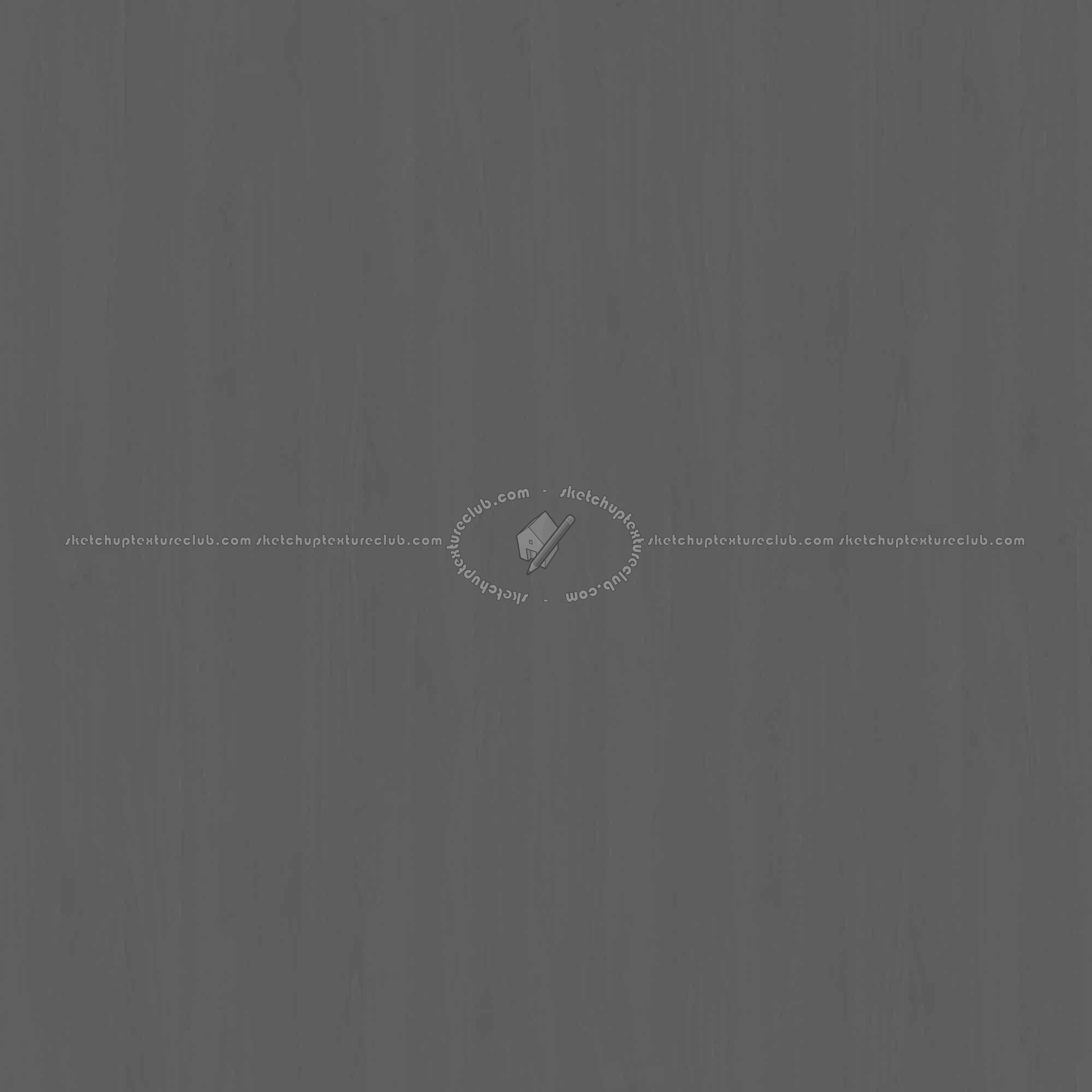 Textures   -   ARCHITECTURE   -   WOOD   -   Fine wood   -   Light wood  - Light wood fine texture seamless 04326 - Displacement