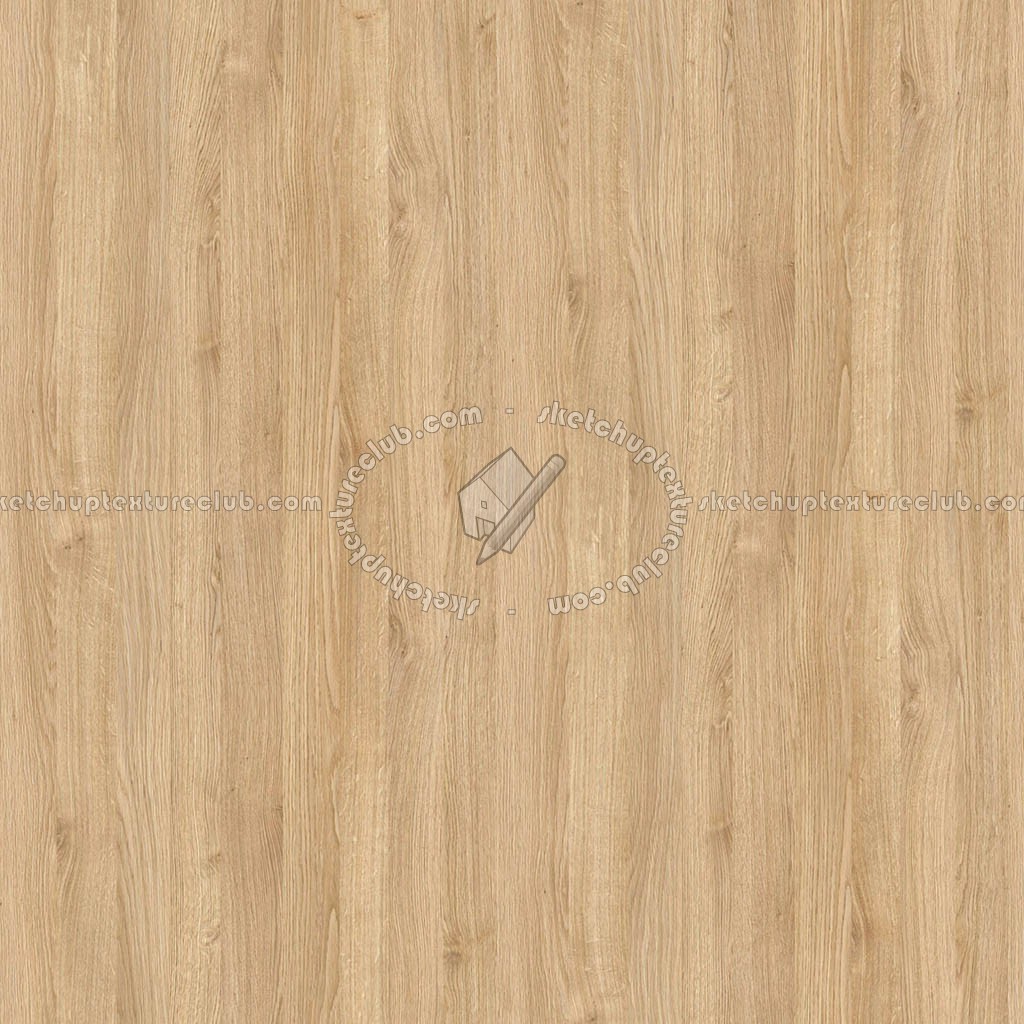Textures   -   ARCHITECTURE   -   WOOD   -   Fine wood   -   Light wood  - Light wood fine texture seamless 04326 (seamless)