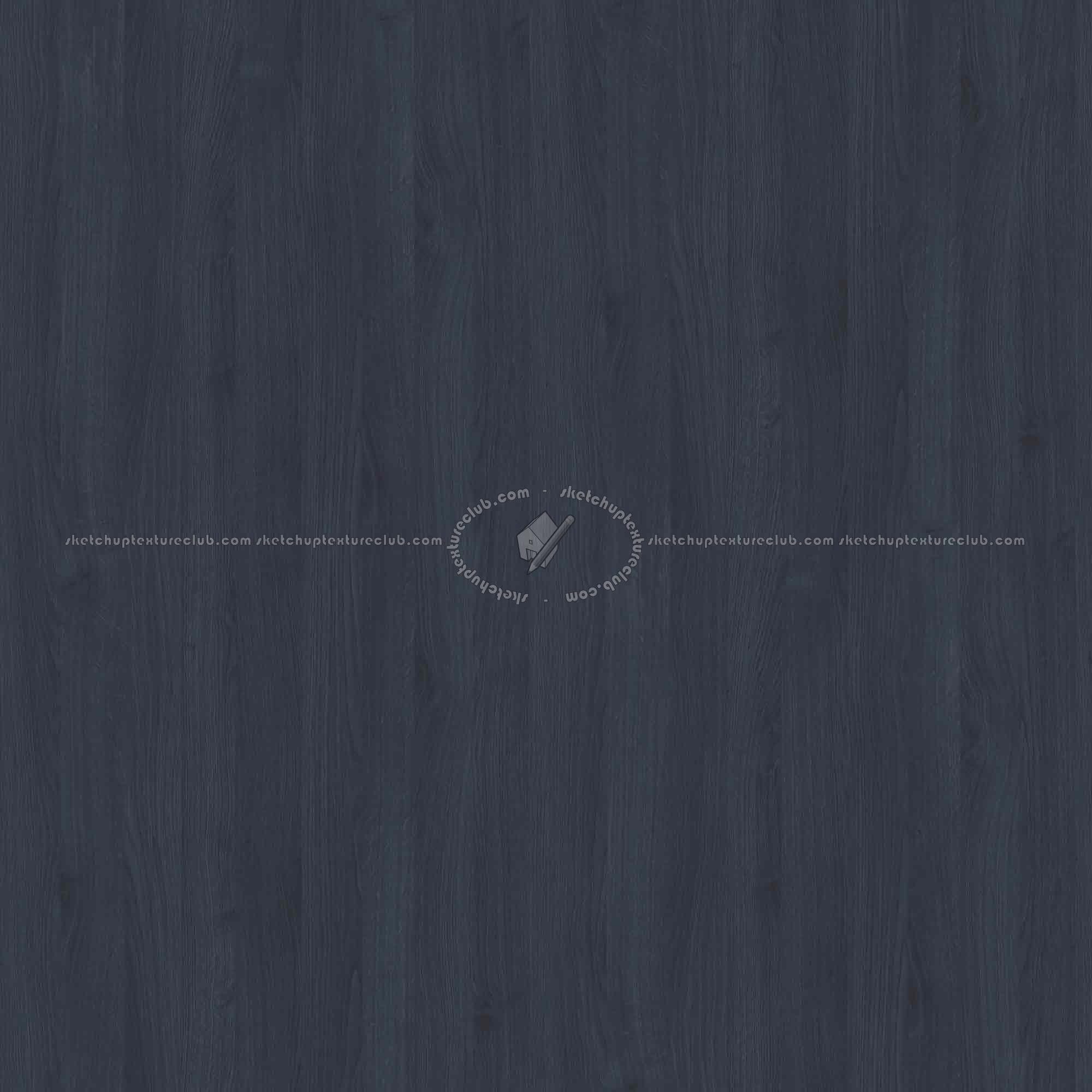 Textures   -   ARCHITECTURE   -   WOOD   -   Fine wood   -   Light wood  - Light wood fine texture seamless 04326 - Specular