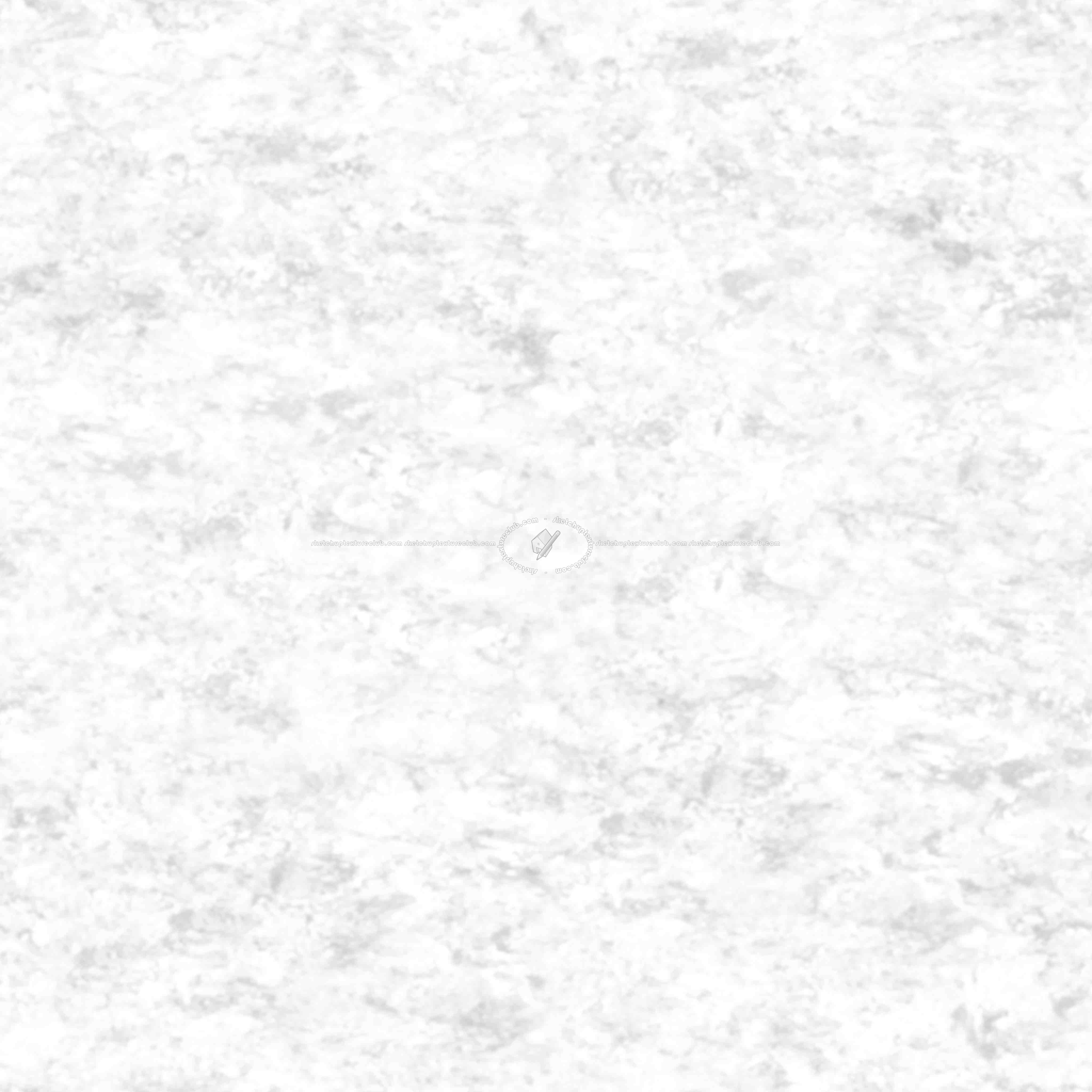 Textures   -   ARCHITECTURE   -   LINOLEUM   -   ACOUSTIC CORK  - Linoleum flooring Graphite pbr texture seamless 22491 - Ambient occlusion