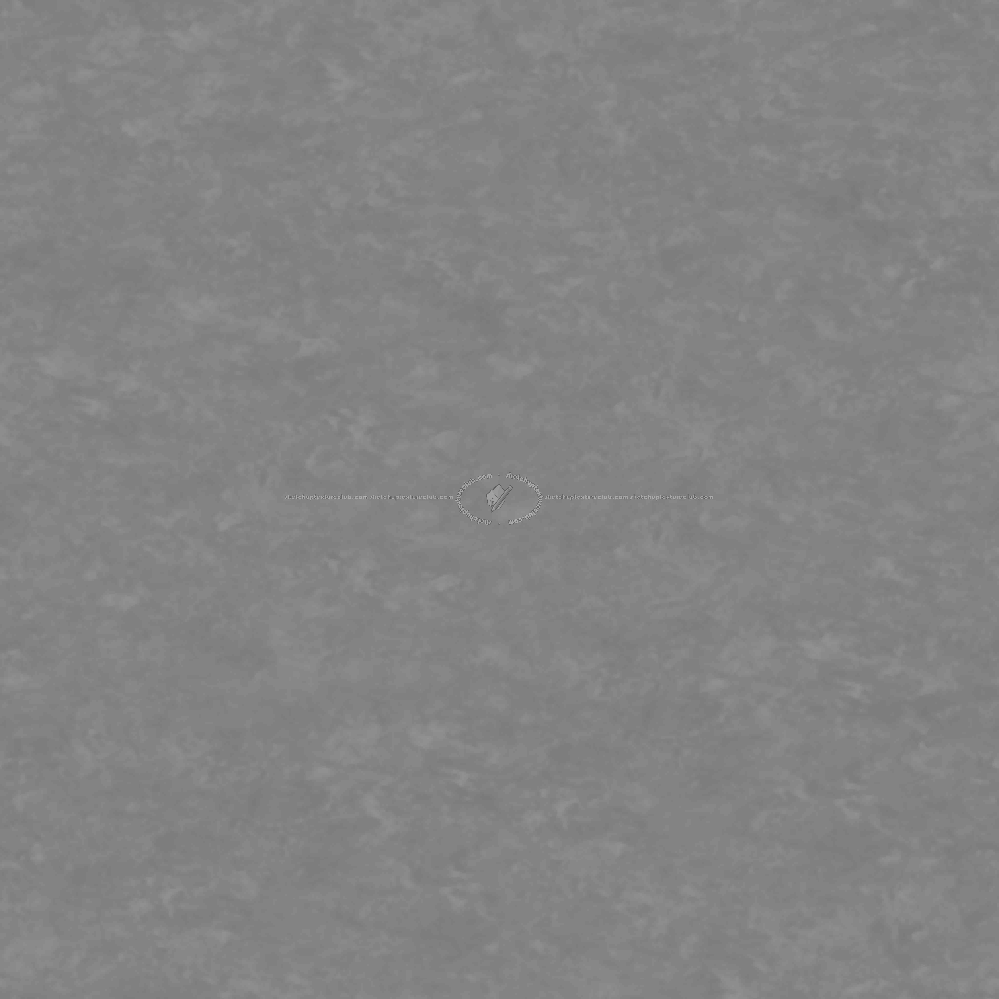 Textures   -   ARCHITECTURE   -   LINOLEUM   -   ACOUSTIC CORK  - Linoleum flooring Graphite pbr texture seamless 22491 - Displacement