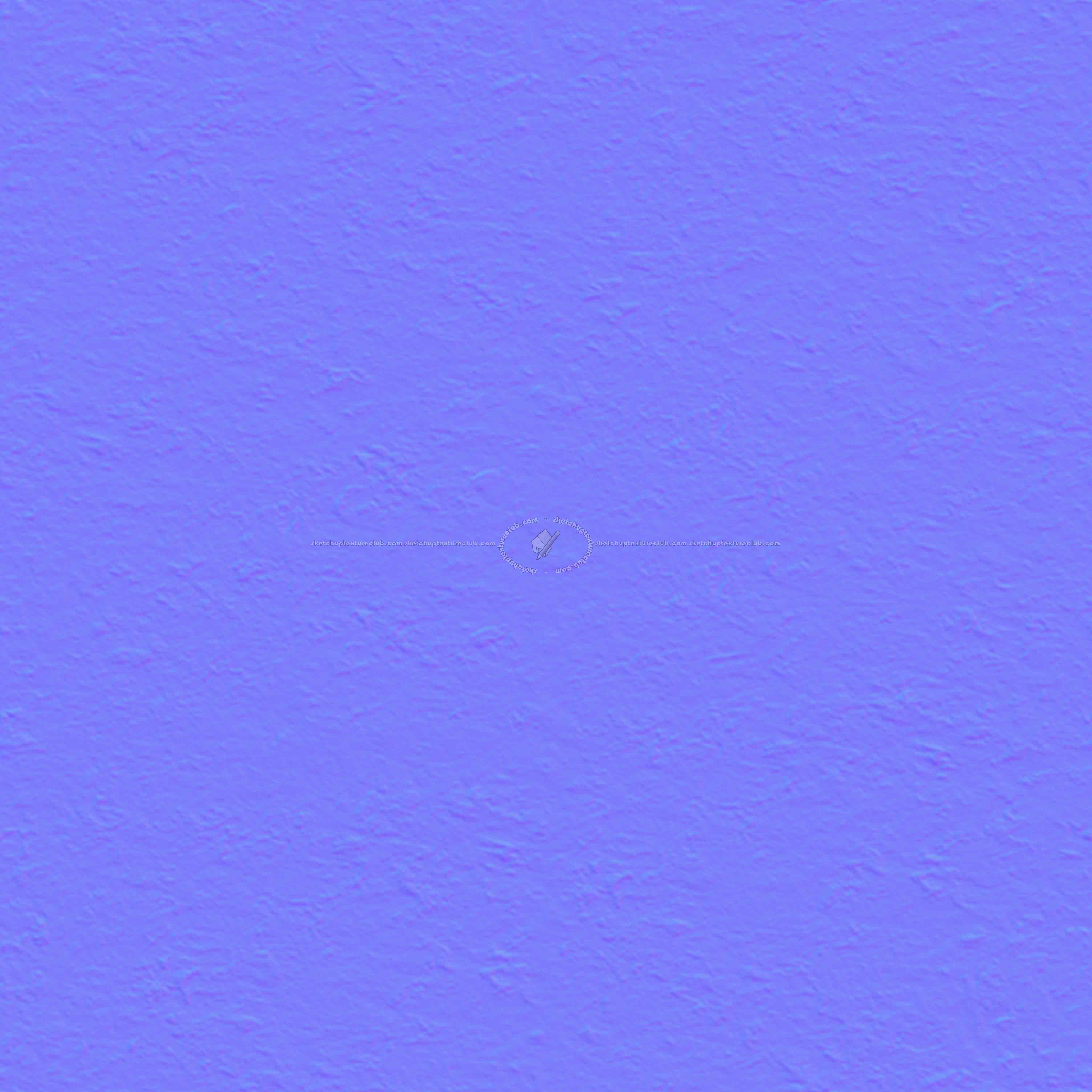 Textures   -   ARCHITECTURE   -   LINOLEUM   -   ACOUSTIC CORK  - Linoleum flooring Graphite pbr texture seamless 22491 - Normal