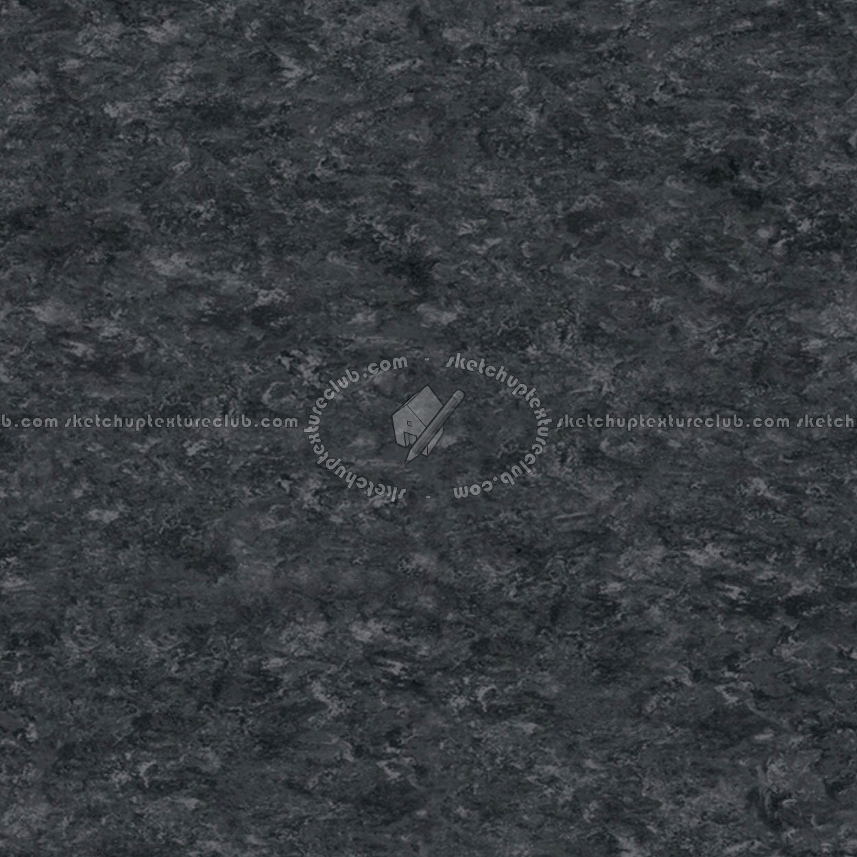 Textures   -   ARCHITECTURE   -   LINOLEUM   -   ACOUSTIC CORK  - Linoleum flooring Graphite pbr texture seamless 22491 (seamless)