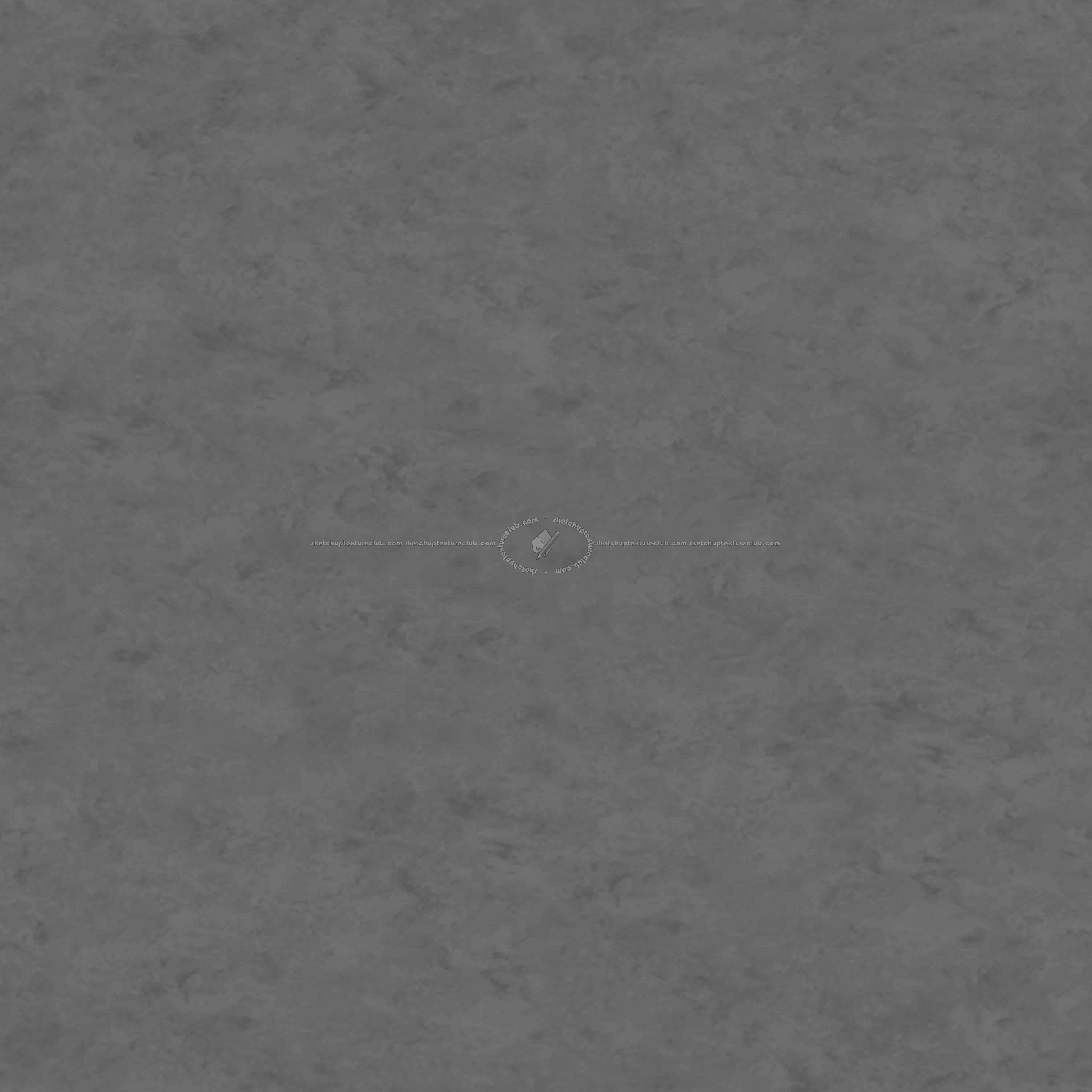 Textures   -   ARCHITECTURE   -   LINOLEUM   -   ACOUSTIC CORK  - Linoleum flooring Graphite pbr texture seamless 22491 - Specular