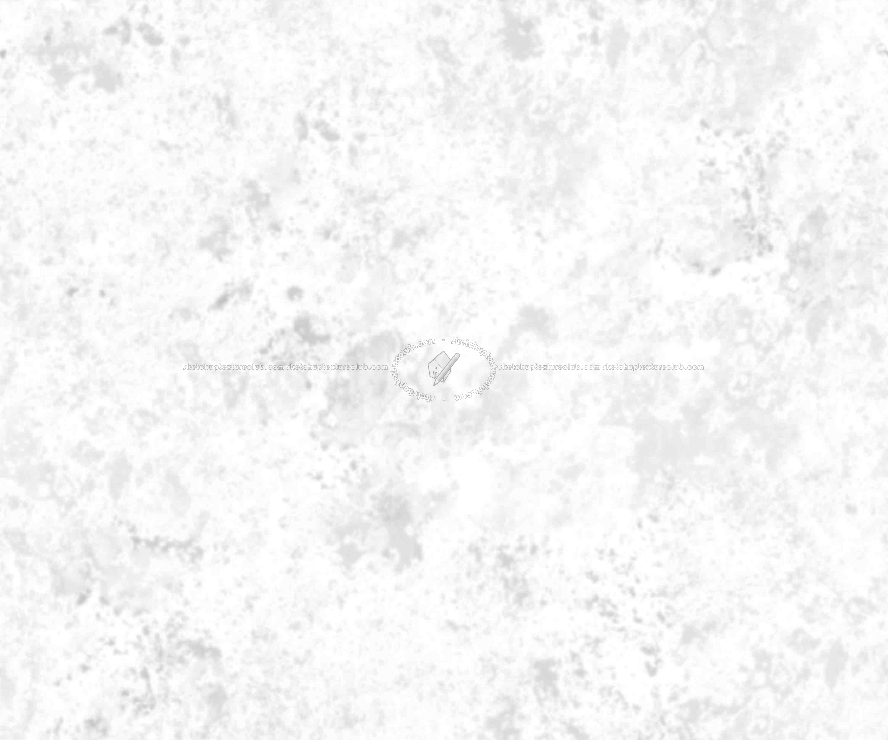 Textures   -   ARCHITECTURE   -   PLASTER   -   Old plaster  - Old plaster texture seamless 06877 - Ambient occlusion