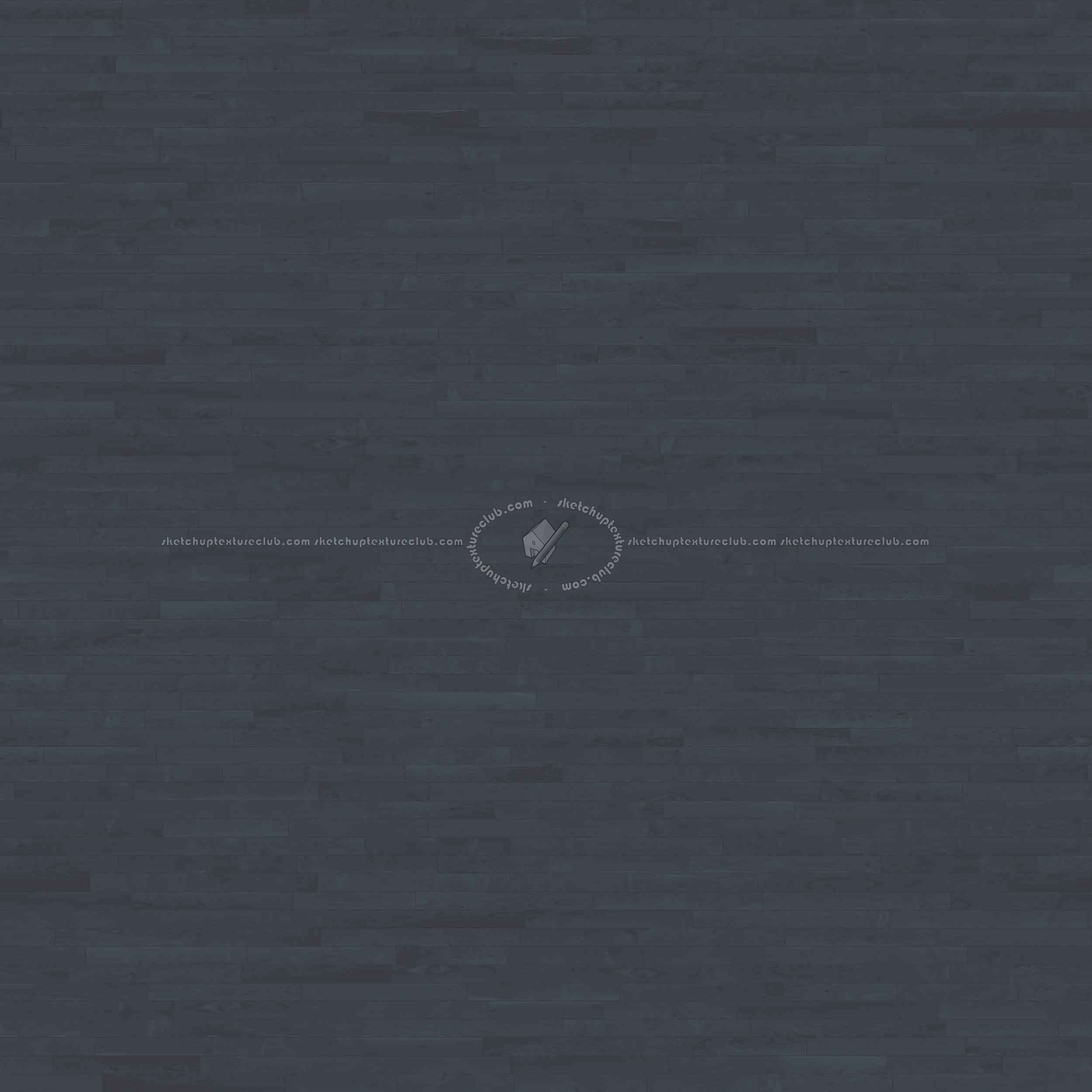 Textures   -   ARCHITECTURE   -   WOOD FLOORS   -   Parquet medium  - Parquet medium color texture seamless 05291 - Specular