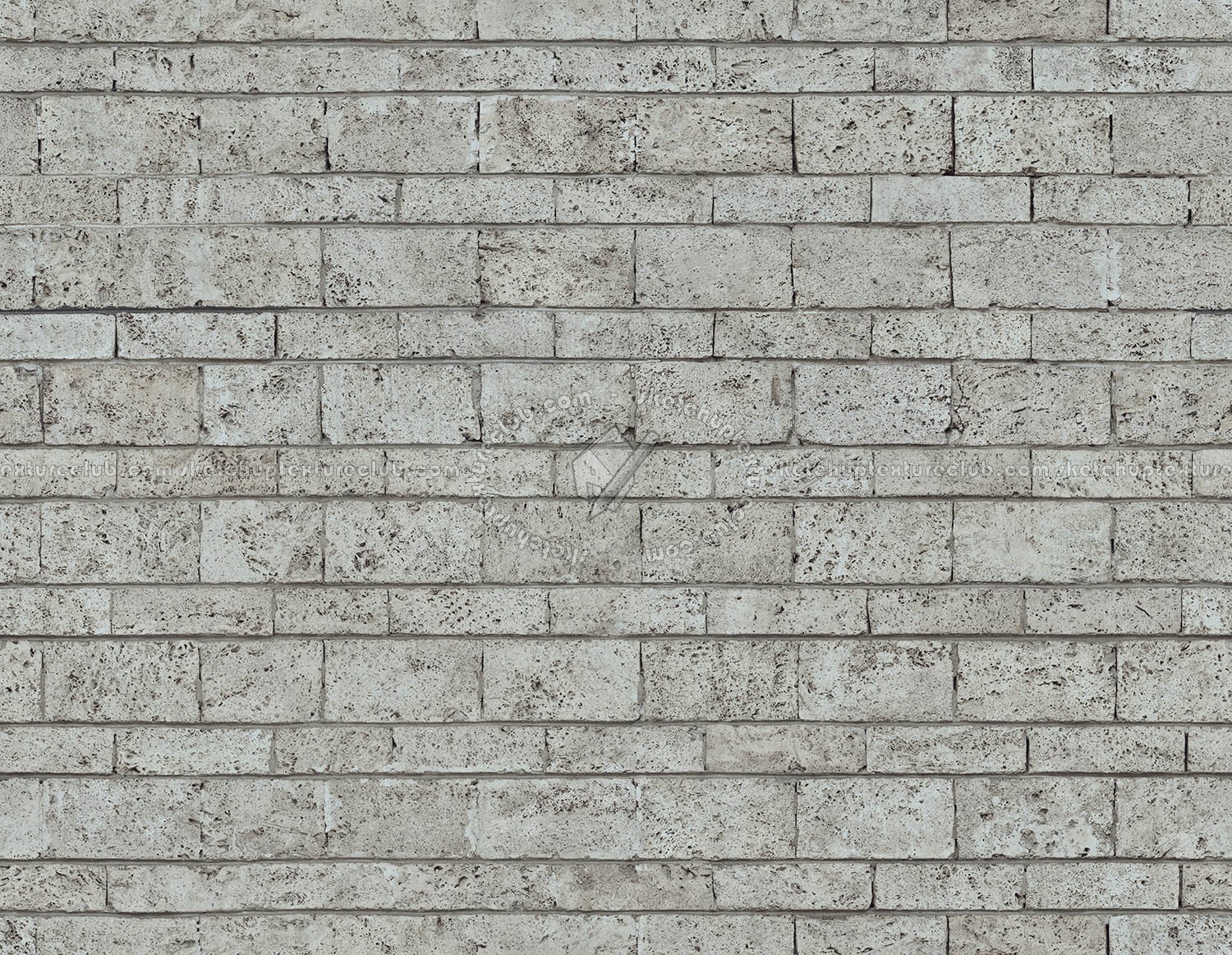 Textures   -   ARCHITECTURE   -   PAVING OUTDOOR   -   Pavers stone   -   Blocks mixed  - Pavers stone mixed size texture seamless 06123 (seamless)