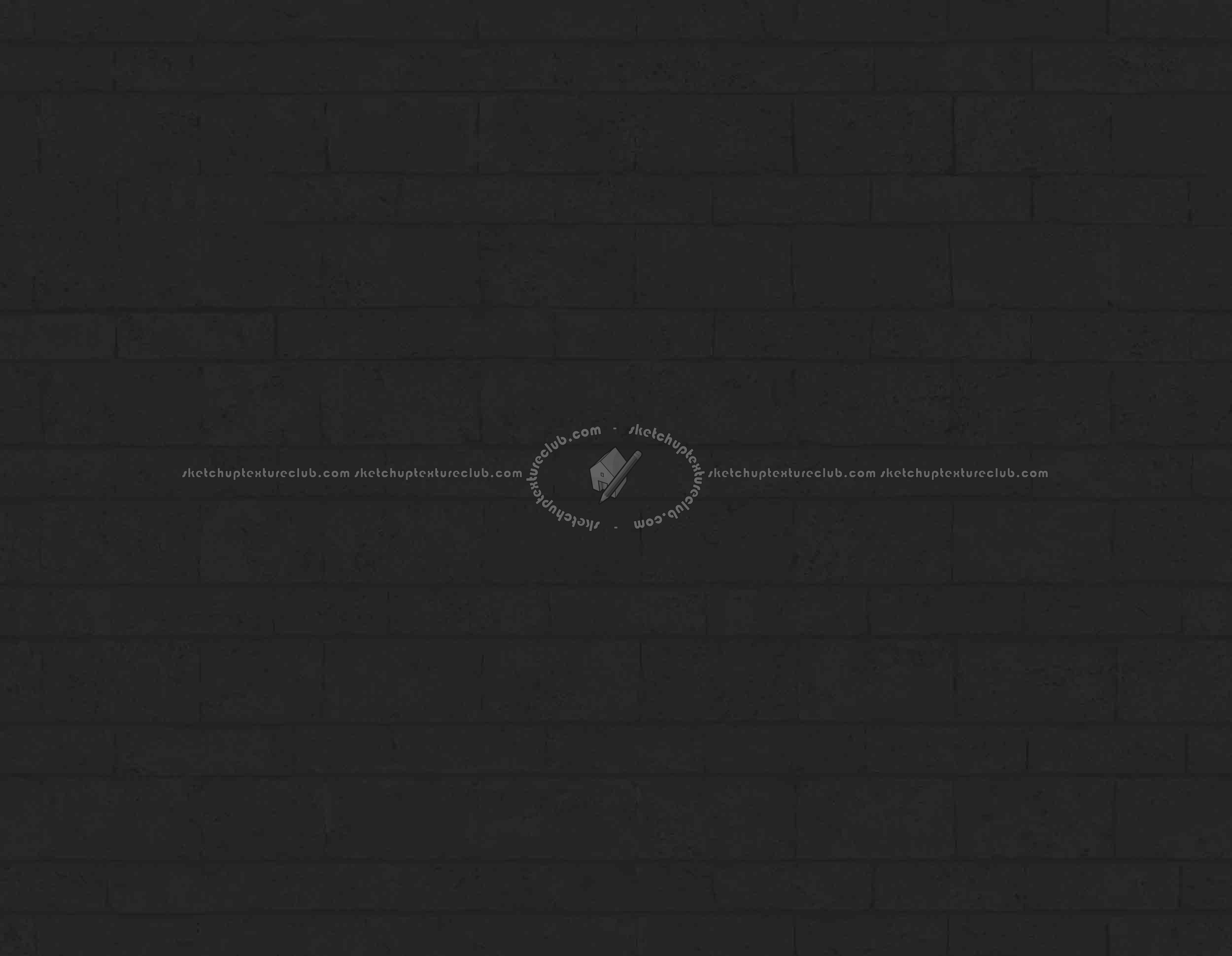 Textures   -   ARCHITECTURE   -   PAVING OUTDOOR   -   Pavers stone   -   Blocks mixed  - Pavers stone mixed size texture seamless 06123 - Specular