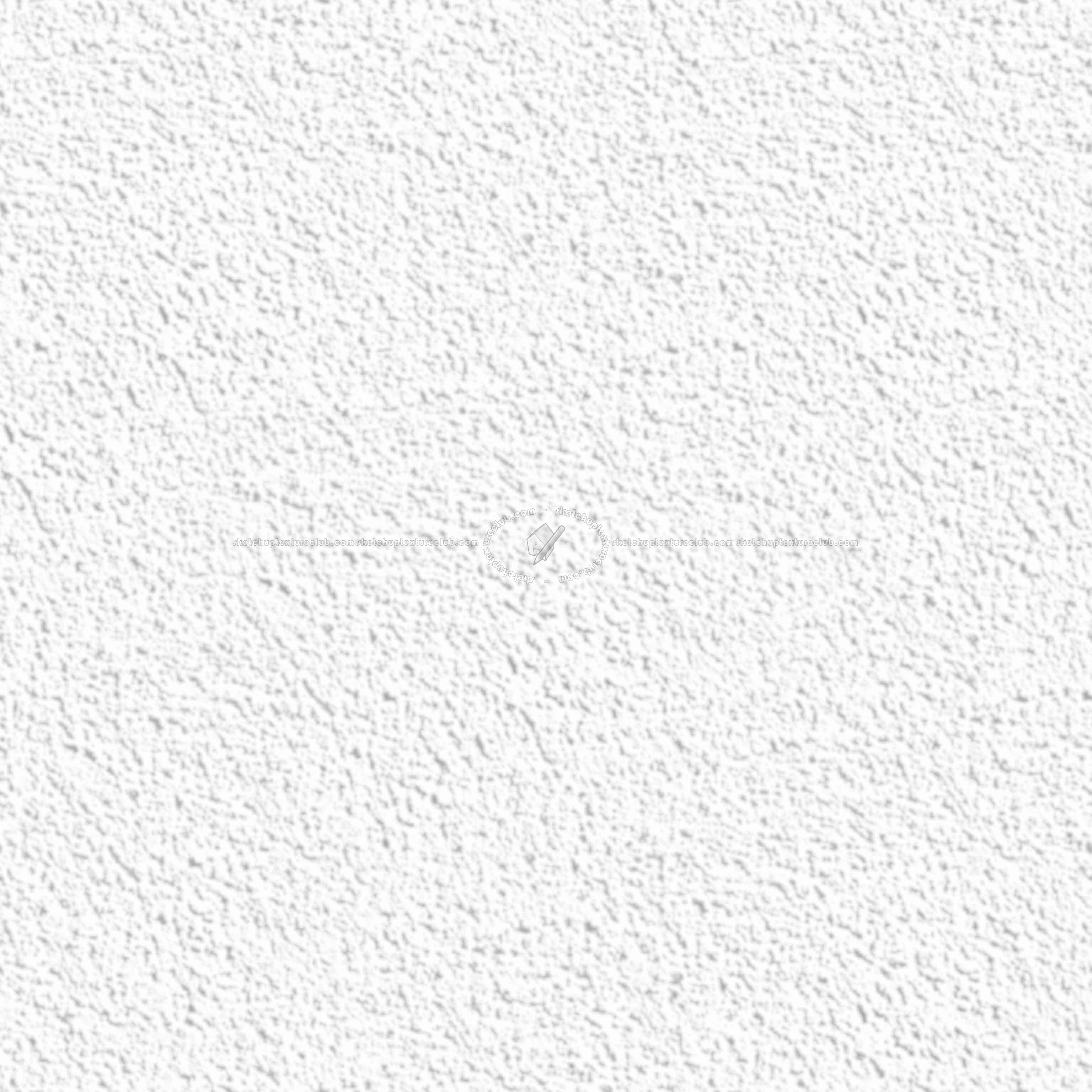 Textures   -   ARCHITECTURE   -   PLASTER   -   Painted plaster  - Plaster painted wall texture seamless 06913 - Ambient occlusion