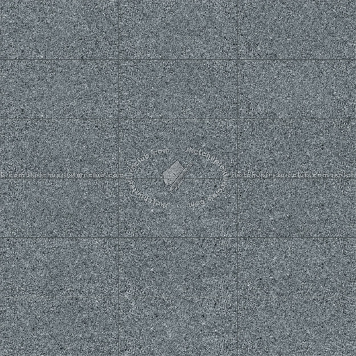 Textures   -   ARCHITECTURE   -   TILES INTERIOR   -   Stone tiles  - Rectangular stone tile texture seamless 15994 (seamless)