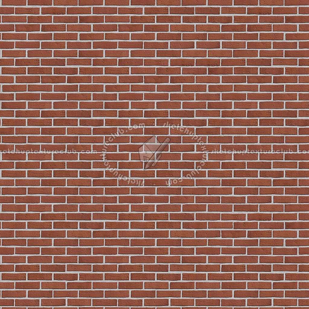 Textures   -   ARCHITECTURE   -   BRICKS   -   Facing Bricks   -   Rustic  - Rustic bricks texture seamless 00209 (seamless)