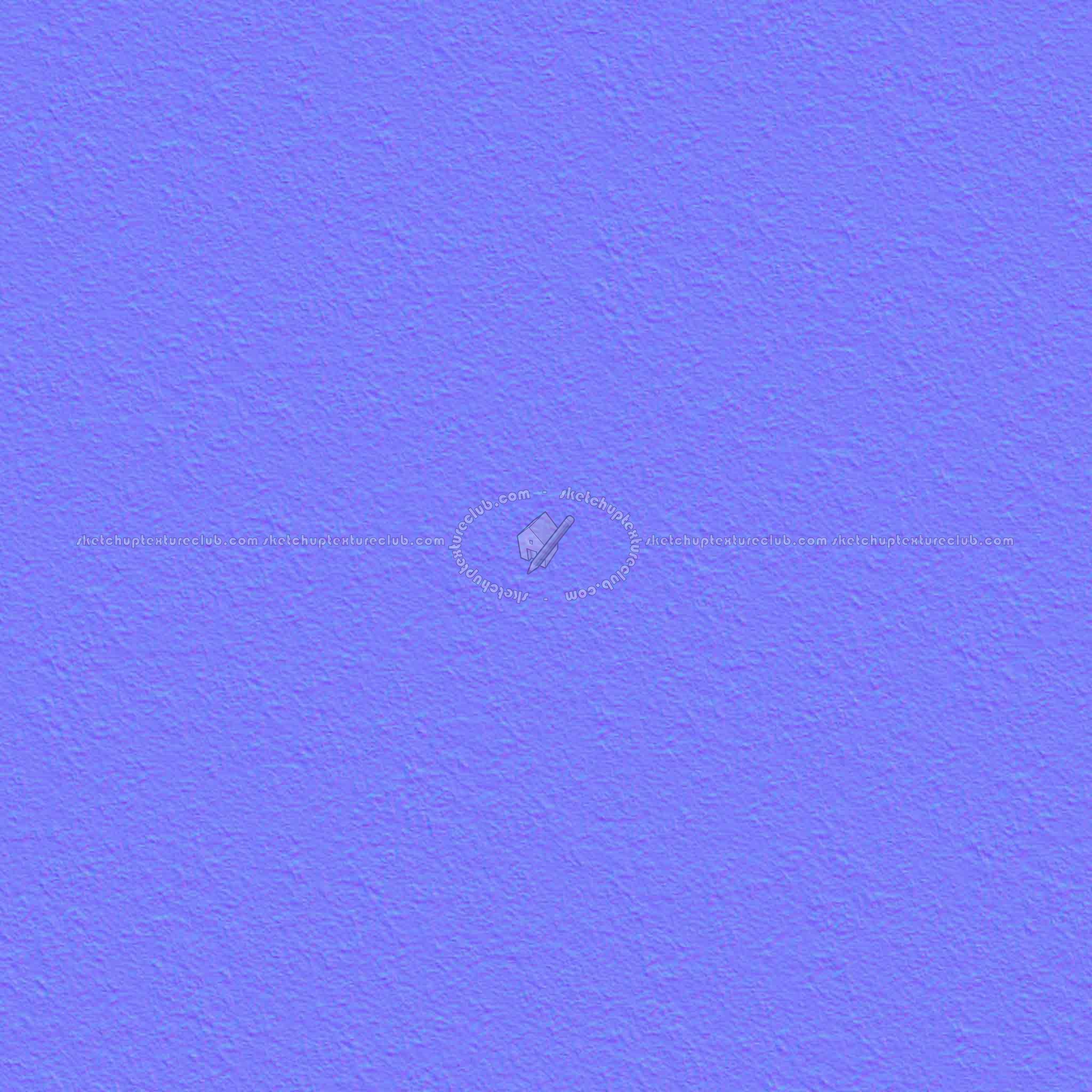 Textures   -   MATERIALS   -   METALS   -   Basic Metals  - Rusty copper metal texture seamless 09762 - Normal