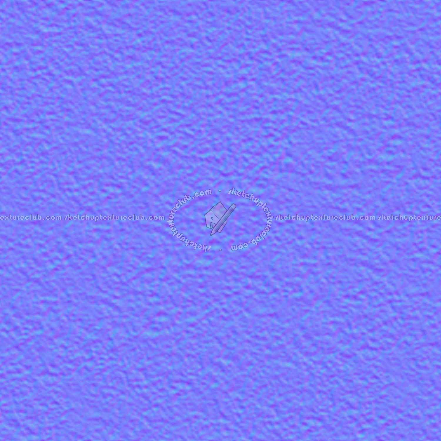 Textures   -   MATERIALS   -   METALS   -   Dirty rusty  - Rusty dirty metal texture seamless 10074 - Normal