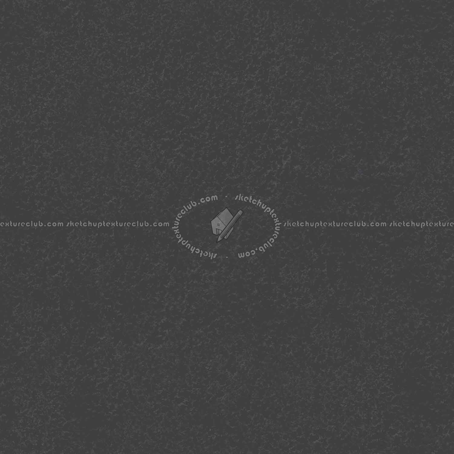 Textures   -   MATERIALS   -   METALS   -   Dirty rusty  - Rusty dirty metal texture seamless 10074 - Specular