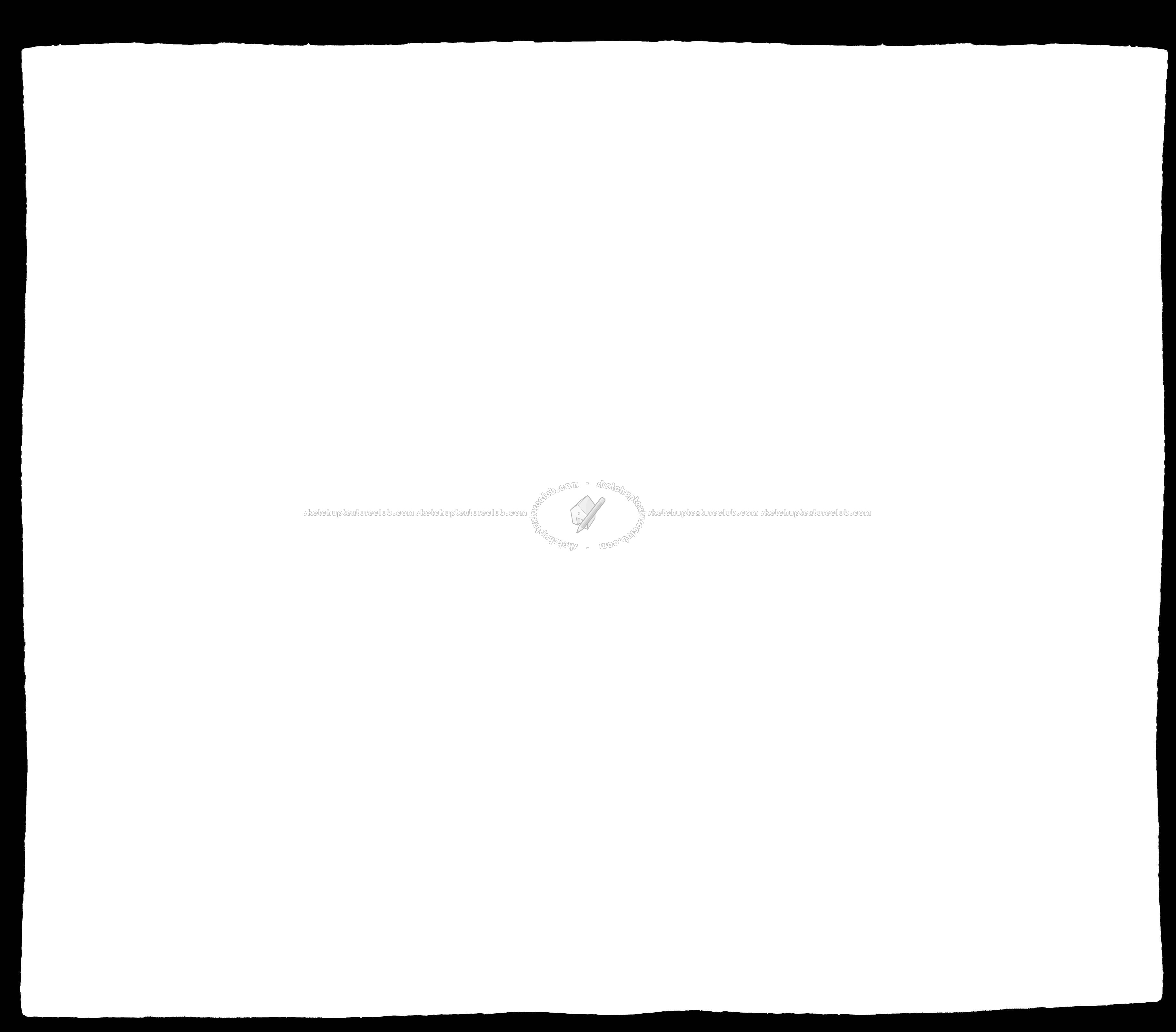 Textures - MATERIALS - RUGS - Vintage faded rugs - vintage worn rug texture 21615 - Mask