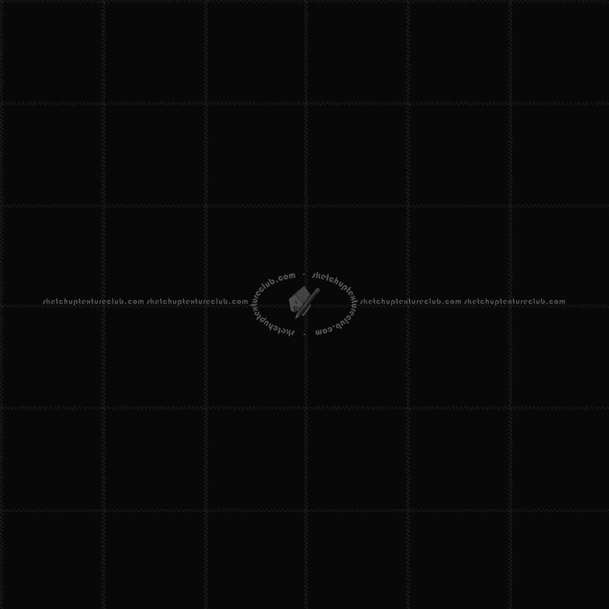 Textures   -   MATERIALS   -   FABRICS   -   Tartan  - Wool tartan fabric texture seamless 16335 - Specular