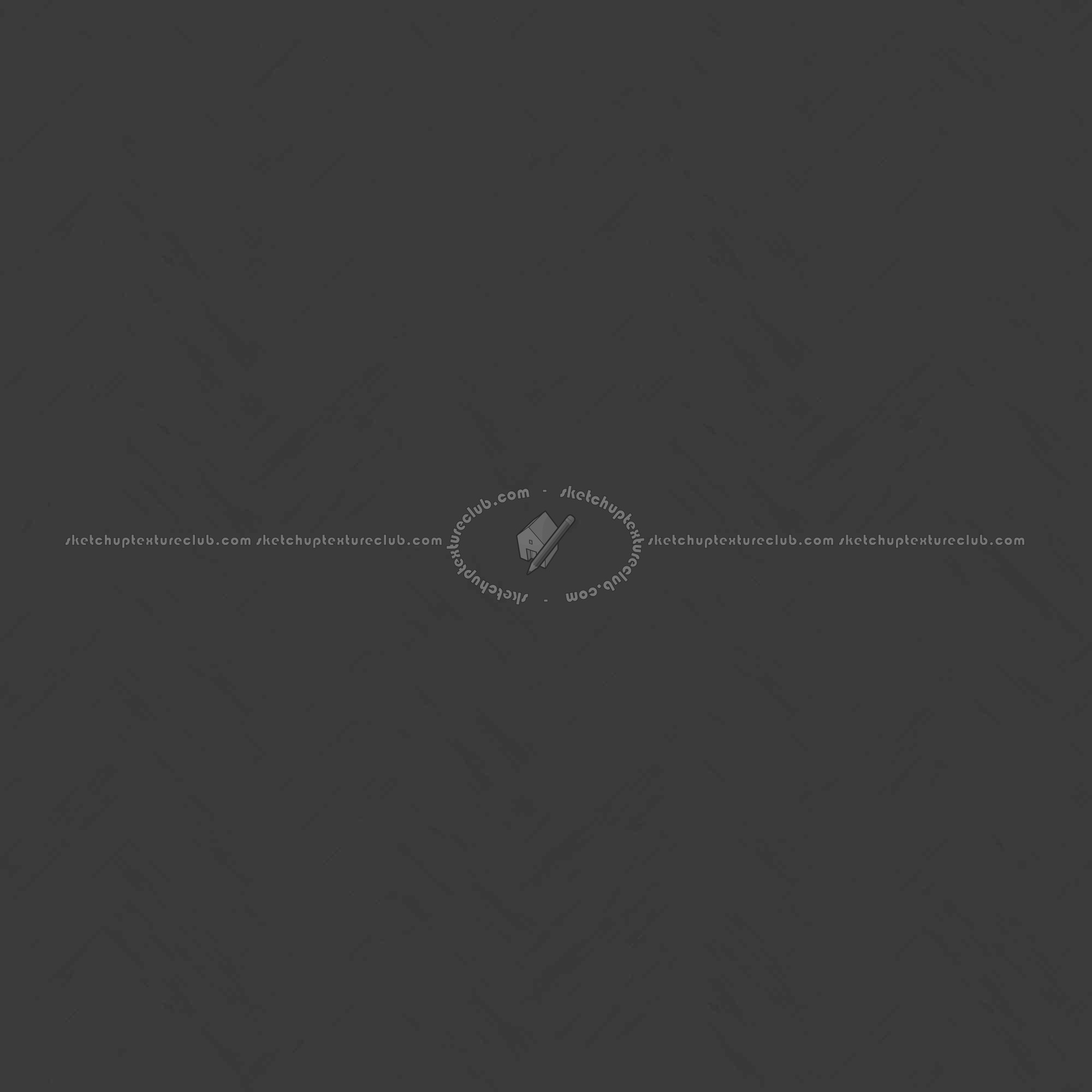 Textures   -   ARCHITECTURE   -   WOOD FLOORS   -   Parquet white  - Worn white parquet texture seamless 21195 - Specular