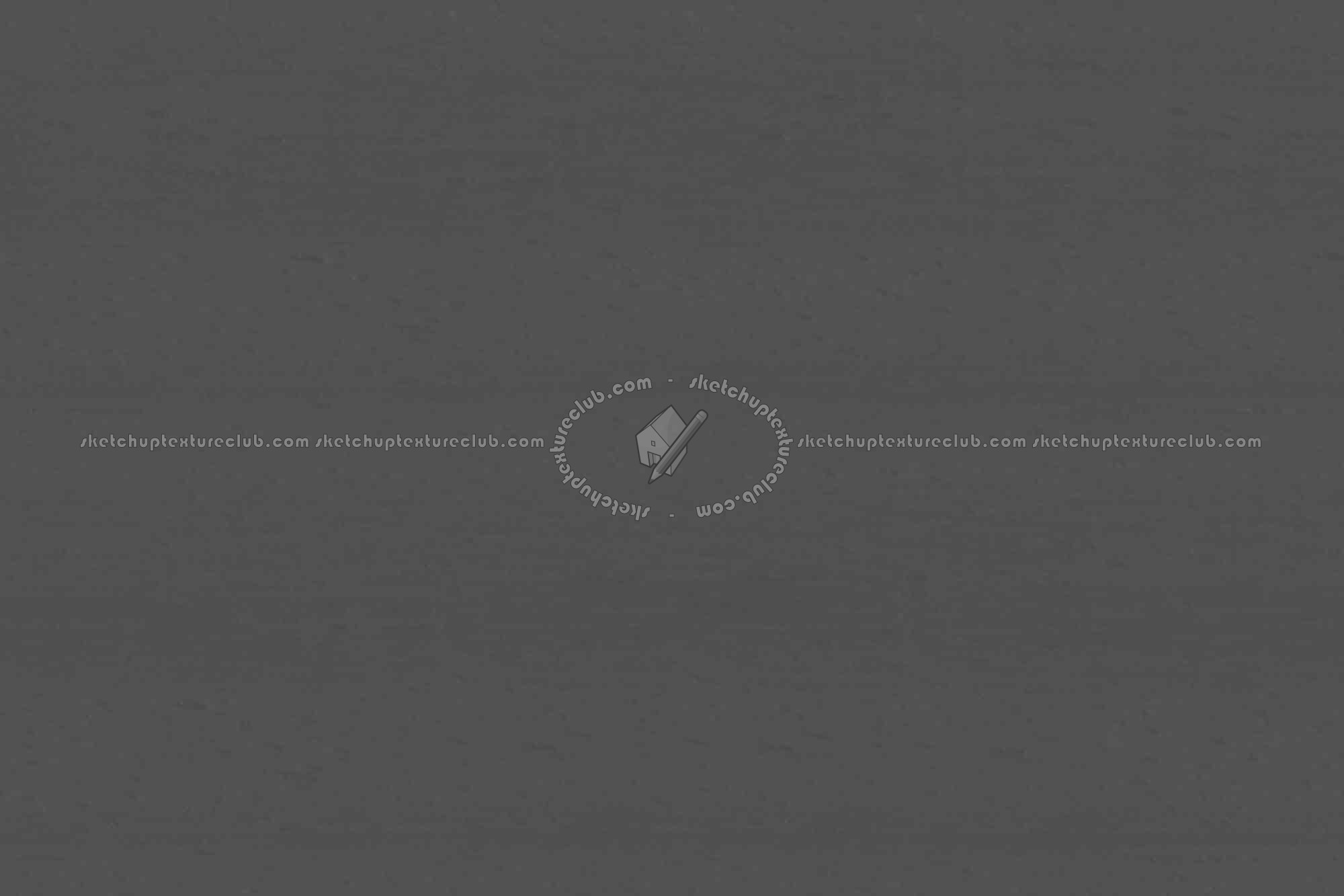 Textures   -   ARCHITECTURE   -   WOOD   -   Fine wood   -   Medium wood  - Afodia wood fine medium color texture seamless 04434 - Displacement