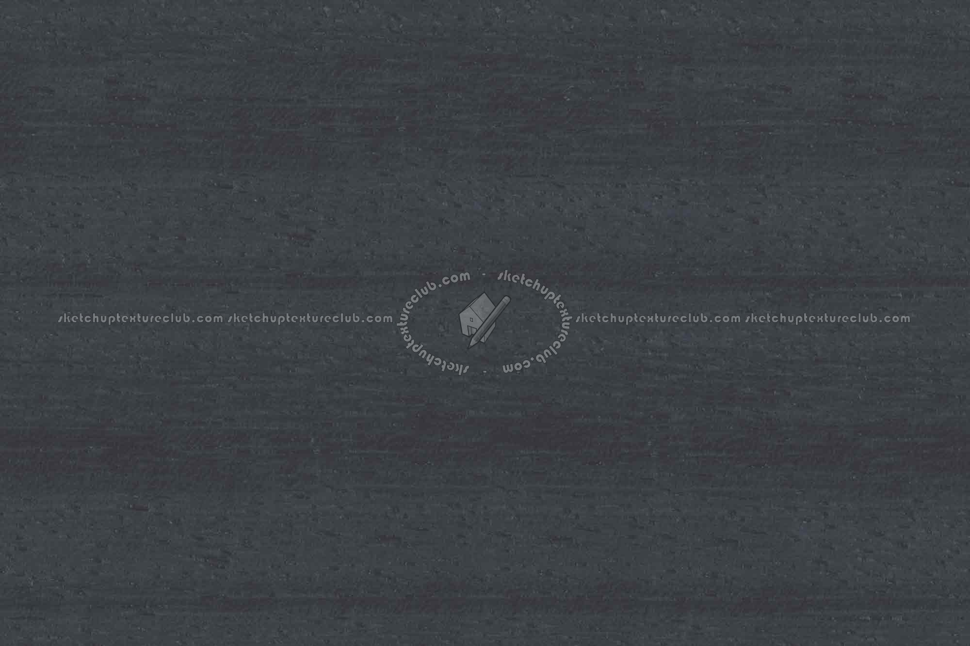 Textures   -   ARCHITECTURE   -   WOOD   -   Fine wood   -   Medium wood  - Afodia wood fine medium color texture seamless 04434 - Specular