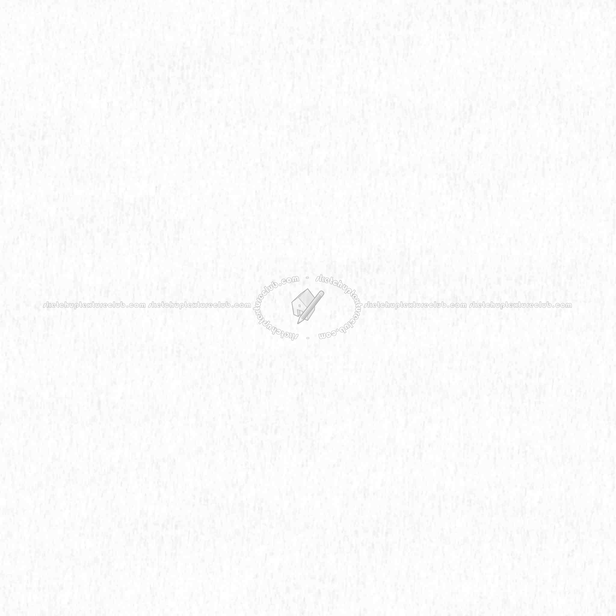 Textures   -   MATERIALS   -   METALS   -   Basic Metals  - Brushed copper metal texture seamless 09763 - Ambient occlusion