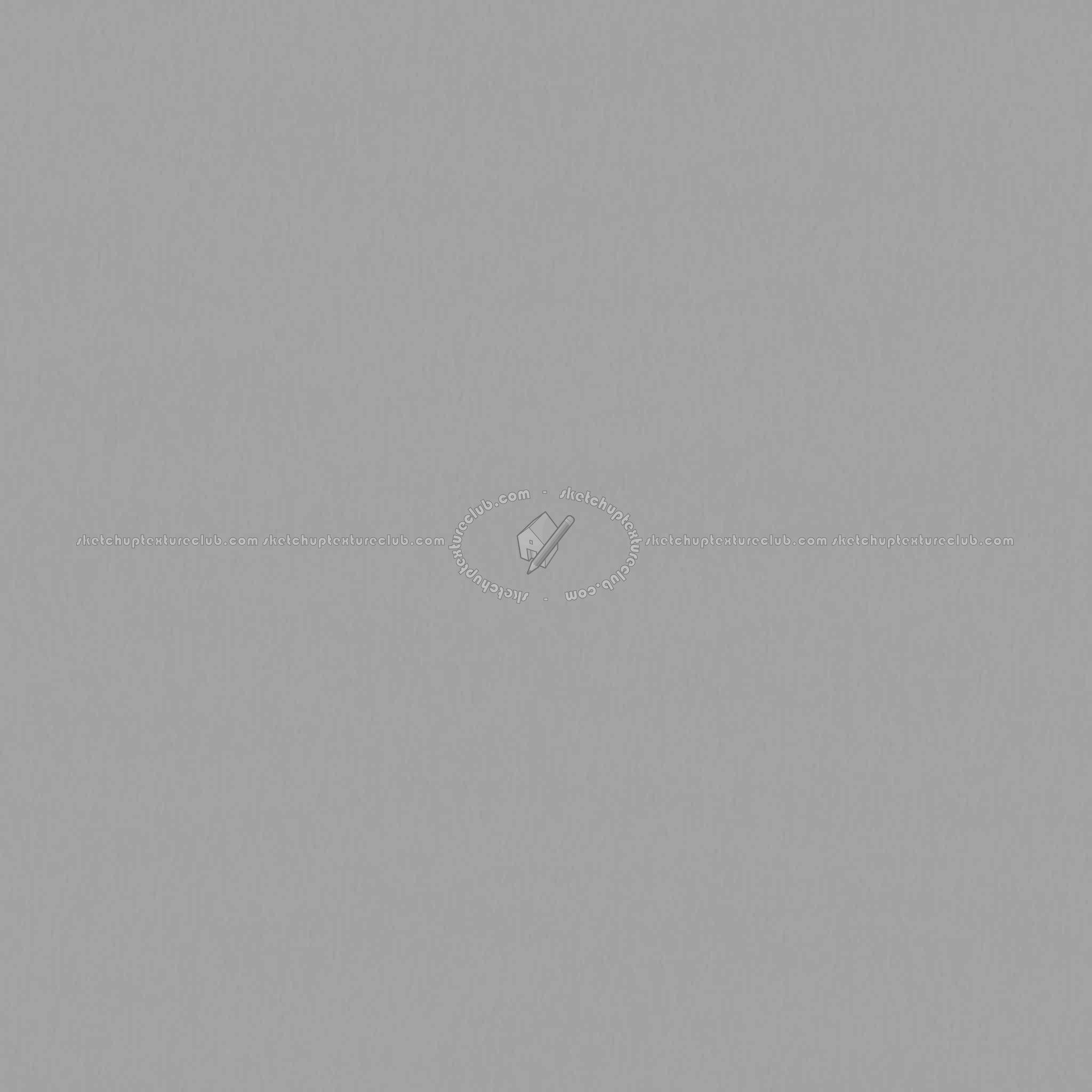 Textures   -   MATERIALS   -   METALS   -   Basic Metals  - Brushed copper metal texture seamless 09763 - Displacement