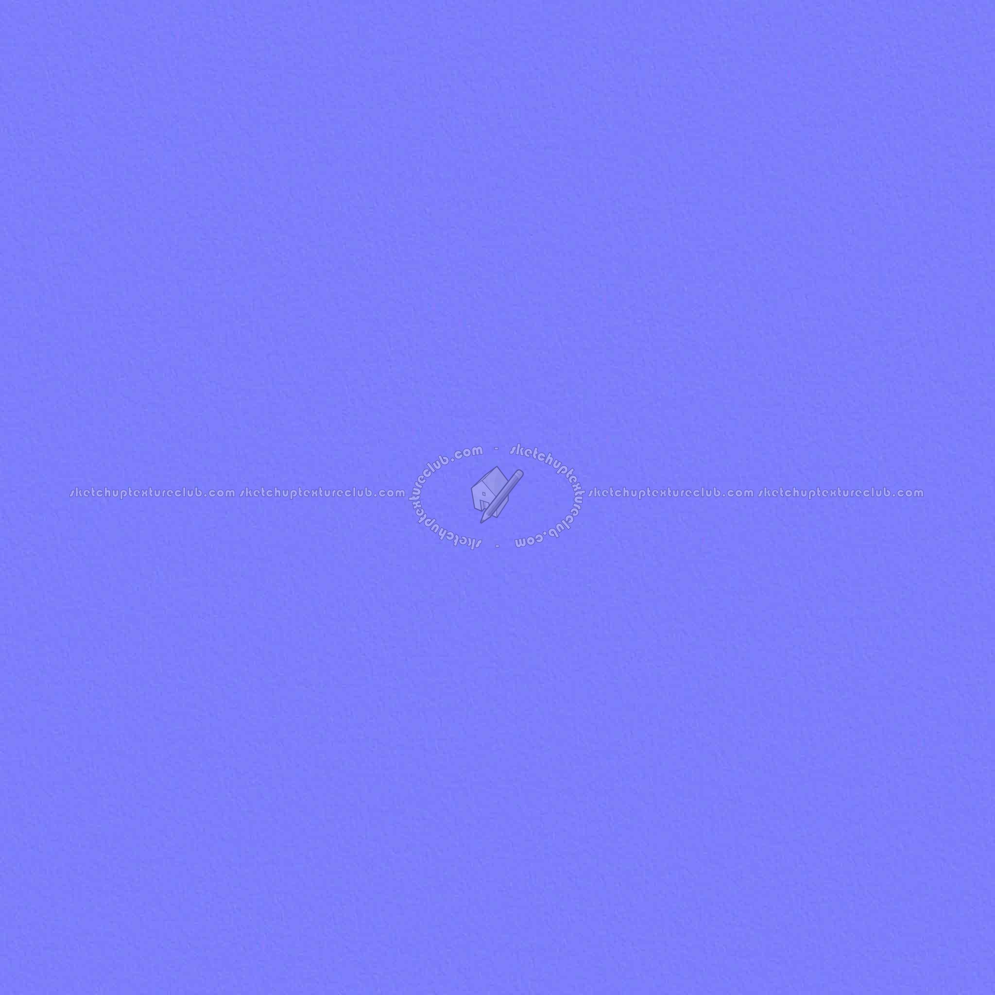 Textures   -   MATERIALS   -   METALS   -   Basic Metals  - Brushed copper metal texture seamless 09763 - Normal