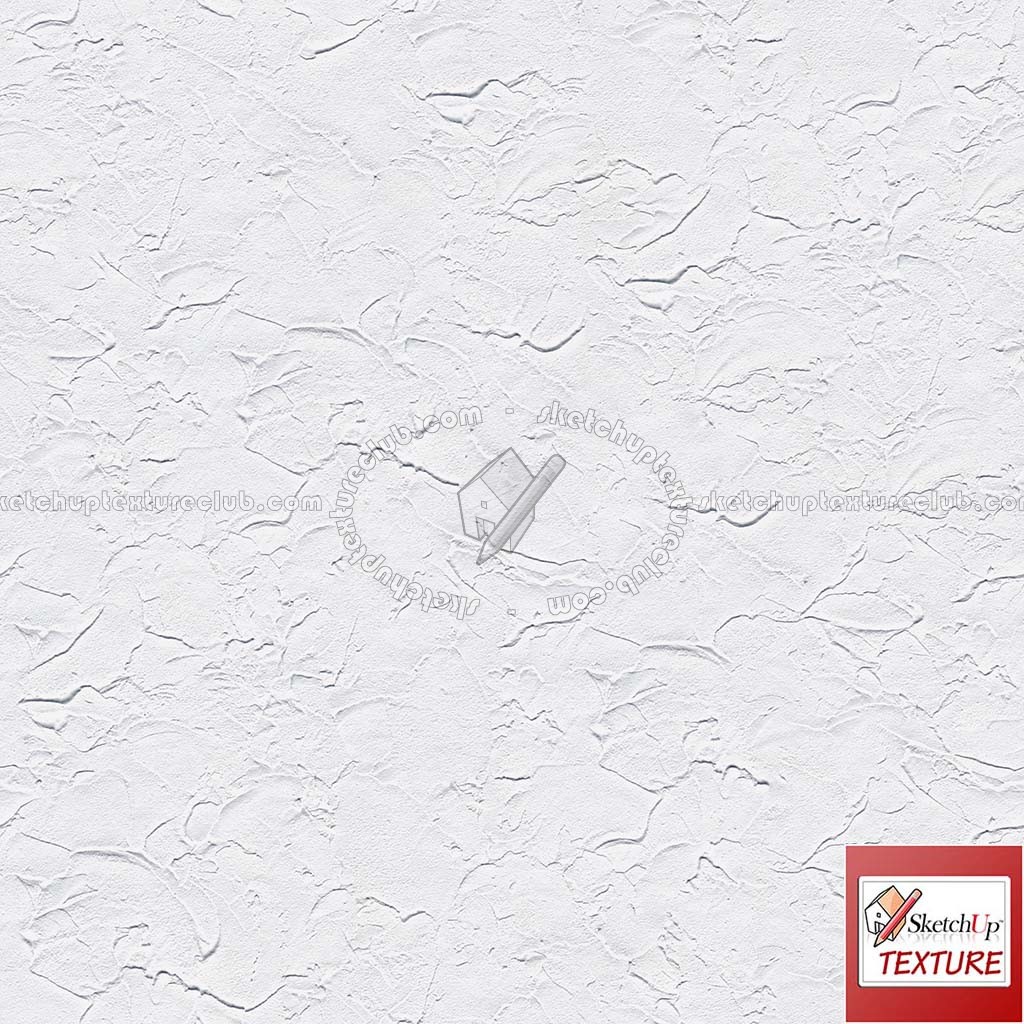 Textures   -   ARCHITECTURE   -   PLASTER   -   Clean plaster  - Clean plaster texture seamless 06816 (seamless)
