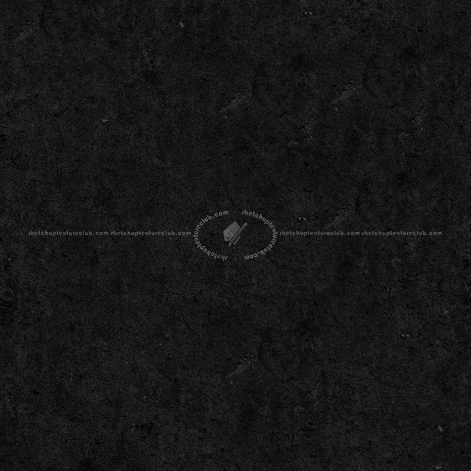 Textures   -   ARCHITECTURE   -   CONCRETE   -   Bare   -   Clean walls  - Concrete bare clean texture seamless 01230 - Specular