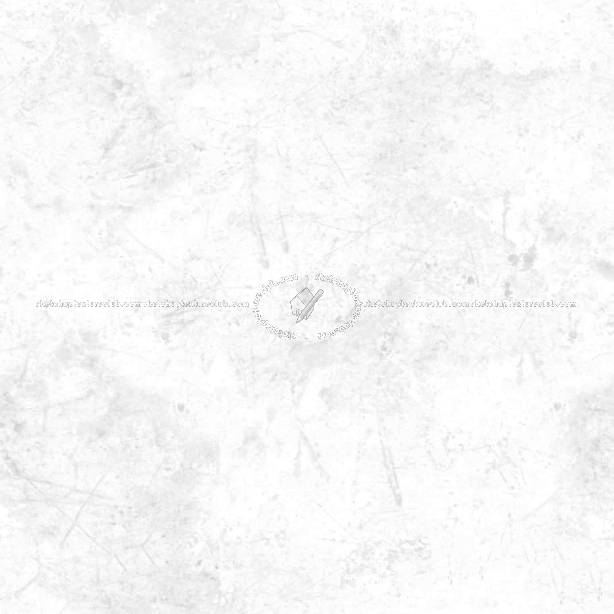 Textures   -   ARCHITECTURE   -   CONCRETE   -   Bare   -   Dirty walls  - Concrete bare dirty texture seamless 01461 - Ambient occlusion