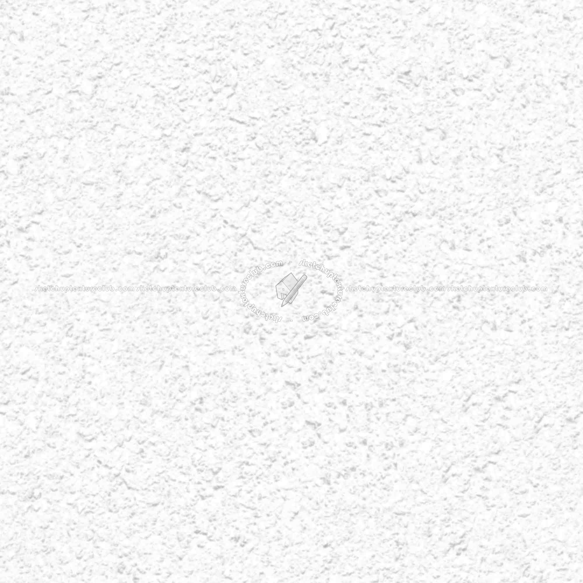 Textures   -   ARCHITECTURE   -   CONCRETE   -   Bare   -   Rough walls  - Concrete bare rough wall texture seamless 01578 - Ambient occlusion