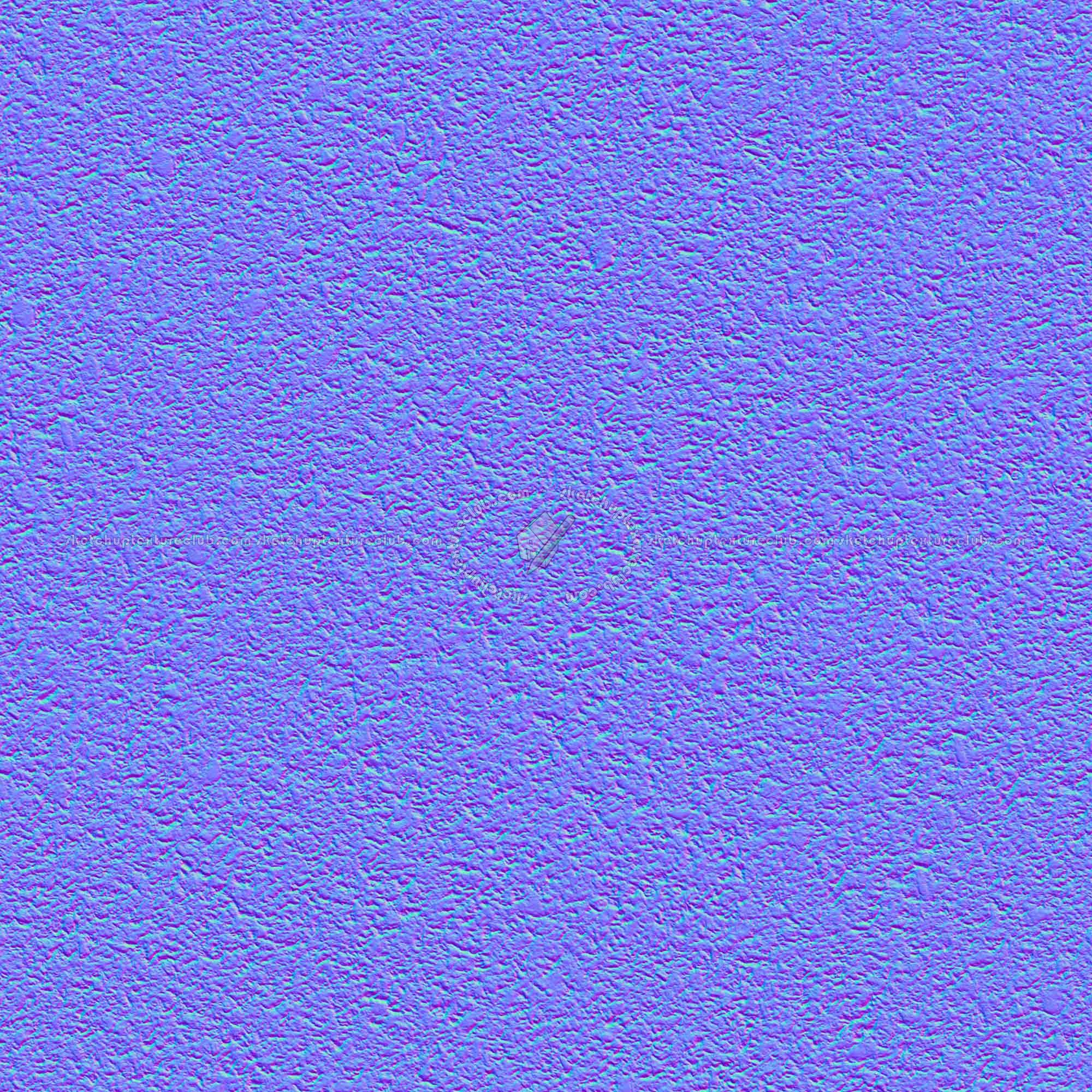 Textures   -   ARCHITECTURE   -   CONCRETE   -   Bare   -   Rough walls  - Concrete bare rough wall texture seamless 01578 - Normal