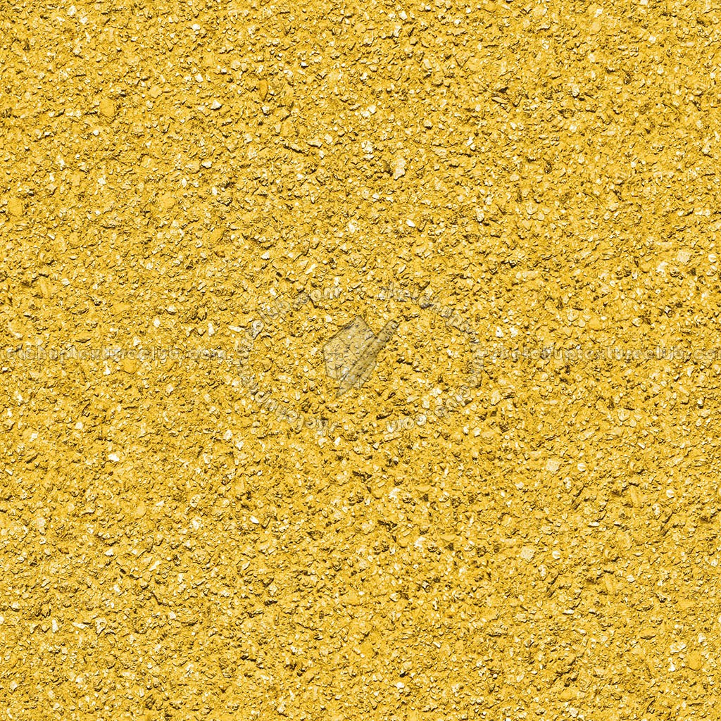 Textures   -   ARCHITECTURE   -   CONCRETE   -   Bare   -   Rough walls  - Concrete bare rough wall texture seamless 01578 (seamless)