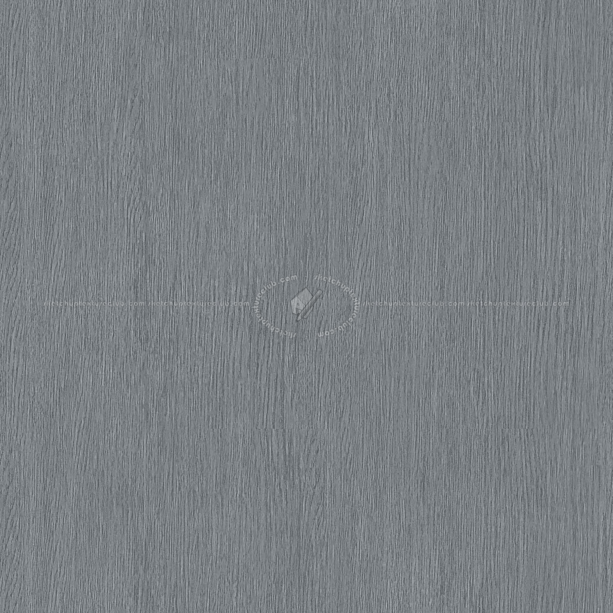 Textures   -   ARCHITECTURE   -   WOOD   -   Fine wood   -   Dark wood  - Dark fine wood texture 04227 - Specular