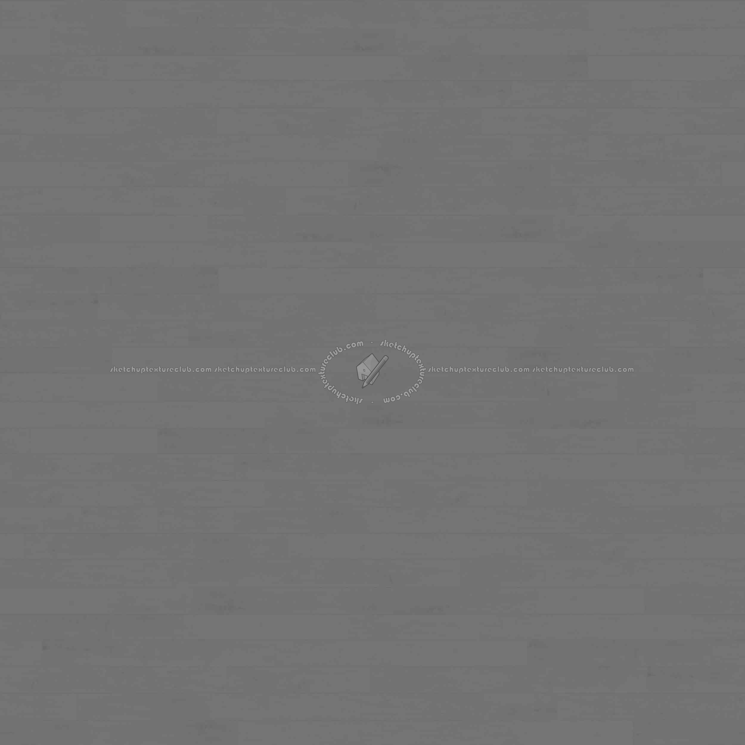 Textures   -   ARCHITECTURE   -   WOOD FLOORS   -   Parquet ligth  - Light parquet texture seamless 05204 - Displacement