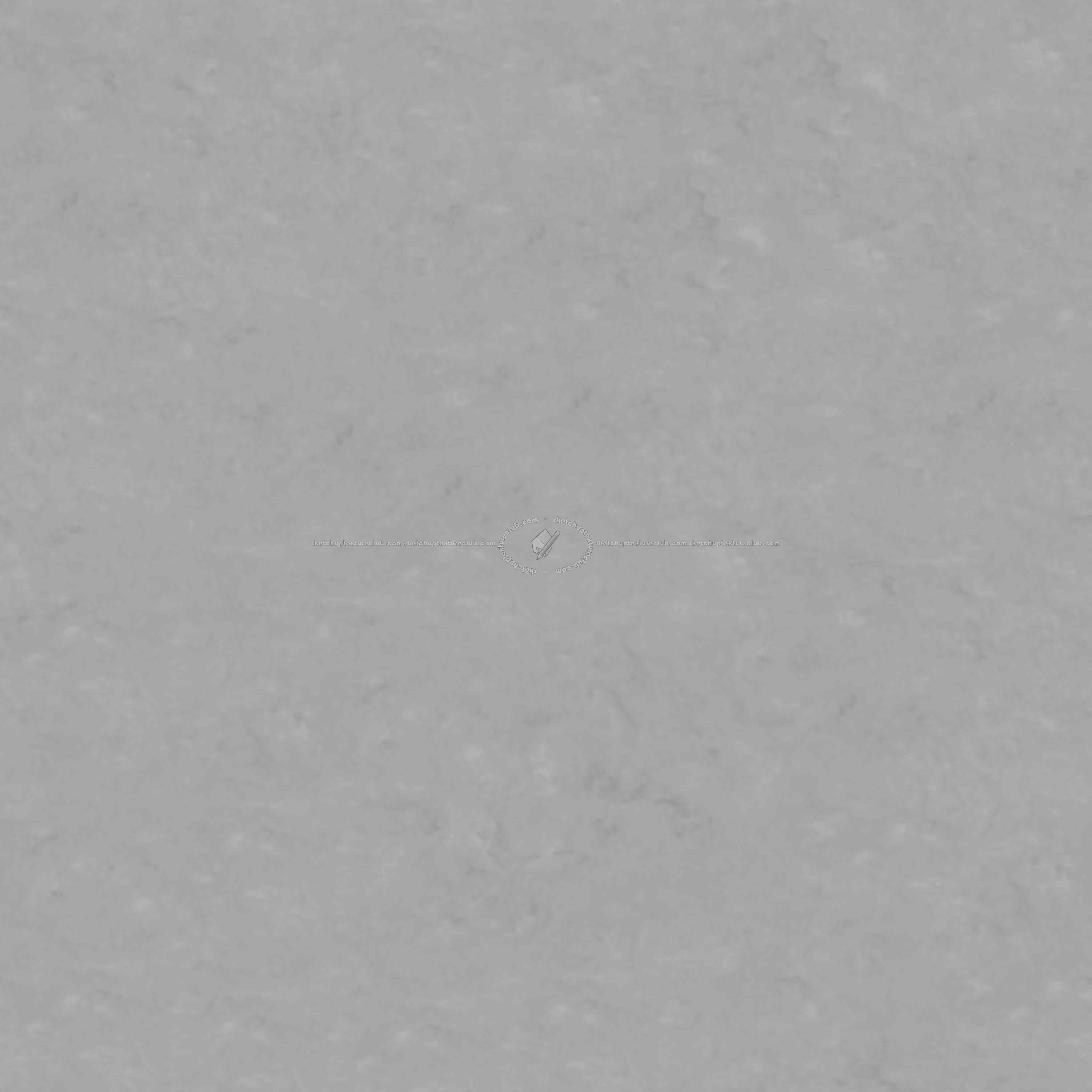 Textures - ARCHITECTURE - LINOLEUM - ACOUSTIC CORK - Linoleum flooring Burlap pbr texture seamless 22492 - Displacement