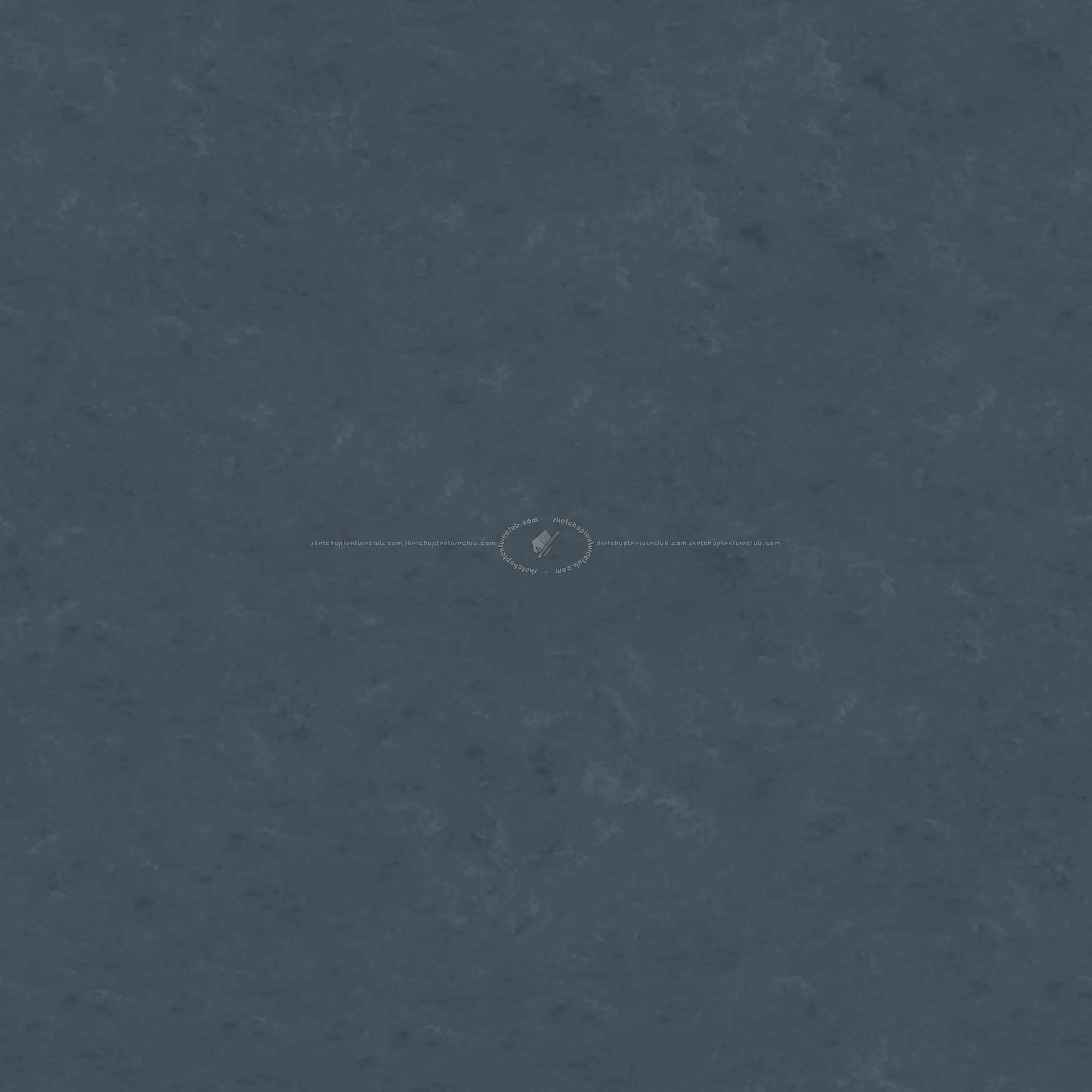 Textures - ARCHITECTURE - LINOLEUM - ACOUSTIC CORK - Linoleum flooring Burlap pbr texture seamless 22492 - Specular