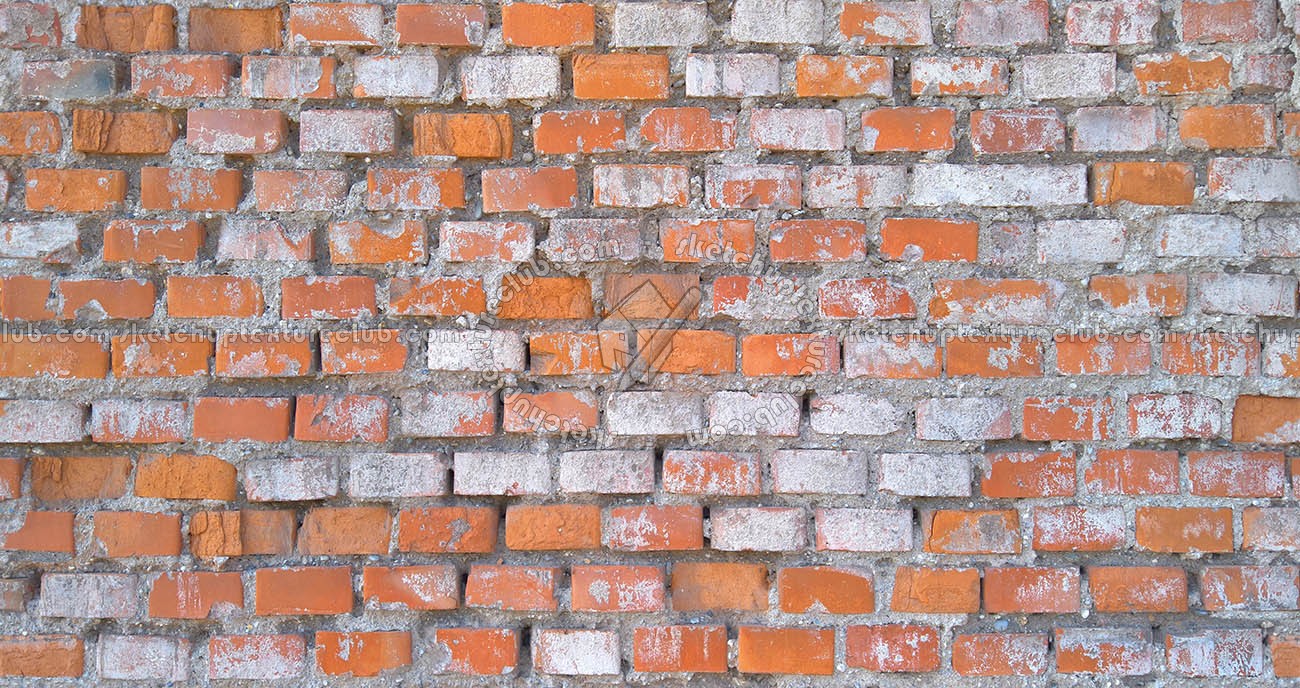 Textures   -   ARCHITECTURE   -   BRICKS   -   Dirty Bricks  - old dirty bricks texture-seamless 21363