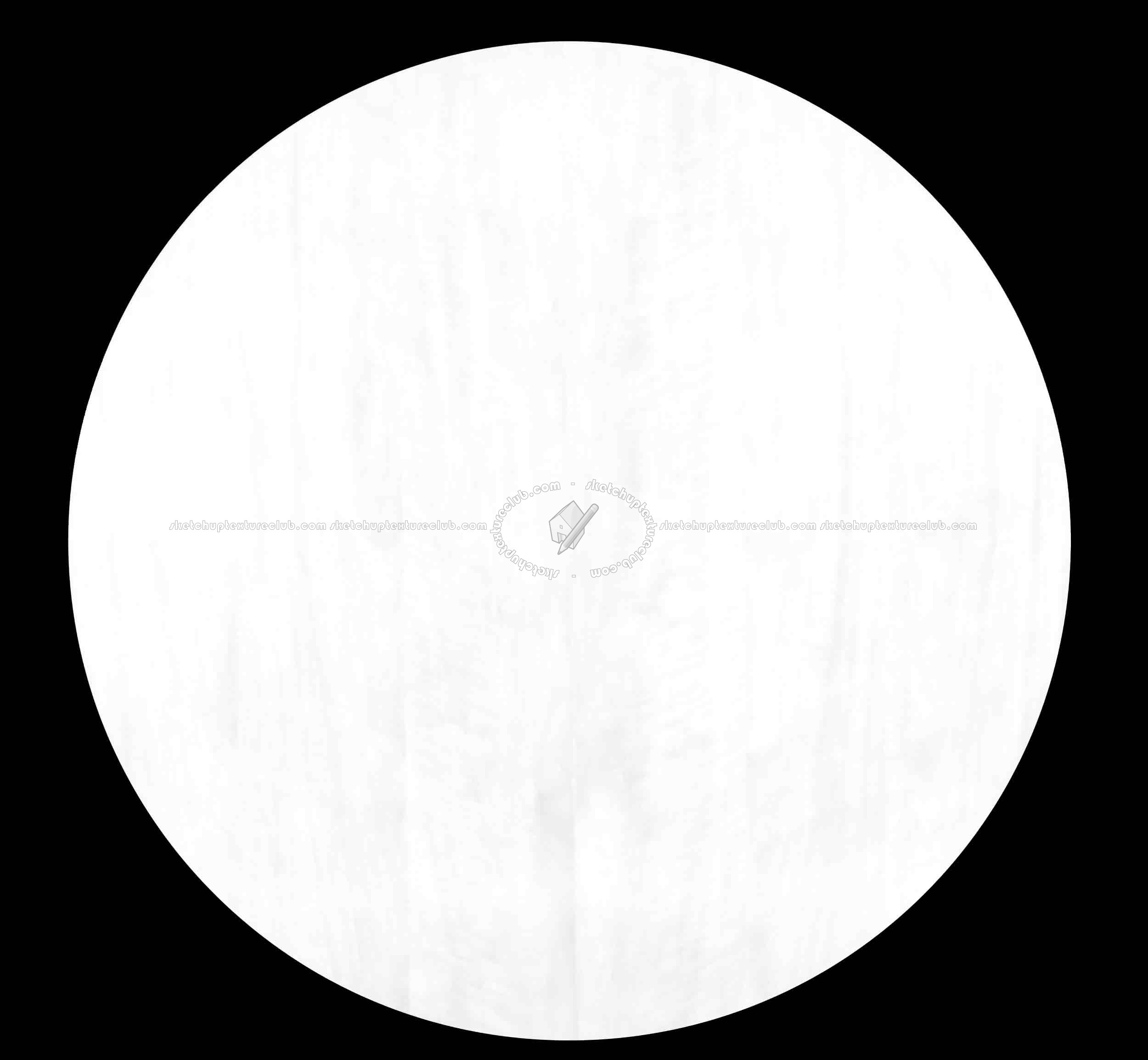 Textures   -   FREE PBR TEXTURES  - Old table top PBR texture seamless 21850 - Ambient occlusion